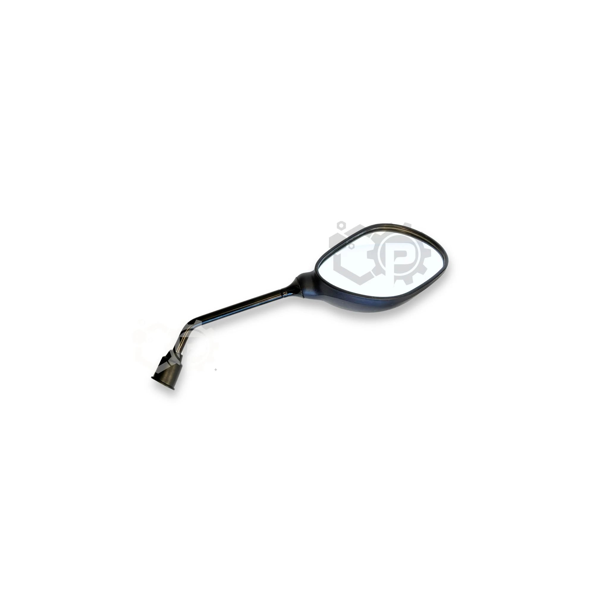 Fits Honda Vision Mirror Set Left & Right 8mm 88210-K44-J00, 88220-K44-J00 2017-2020