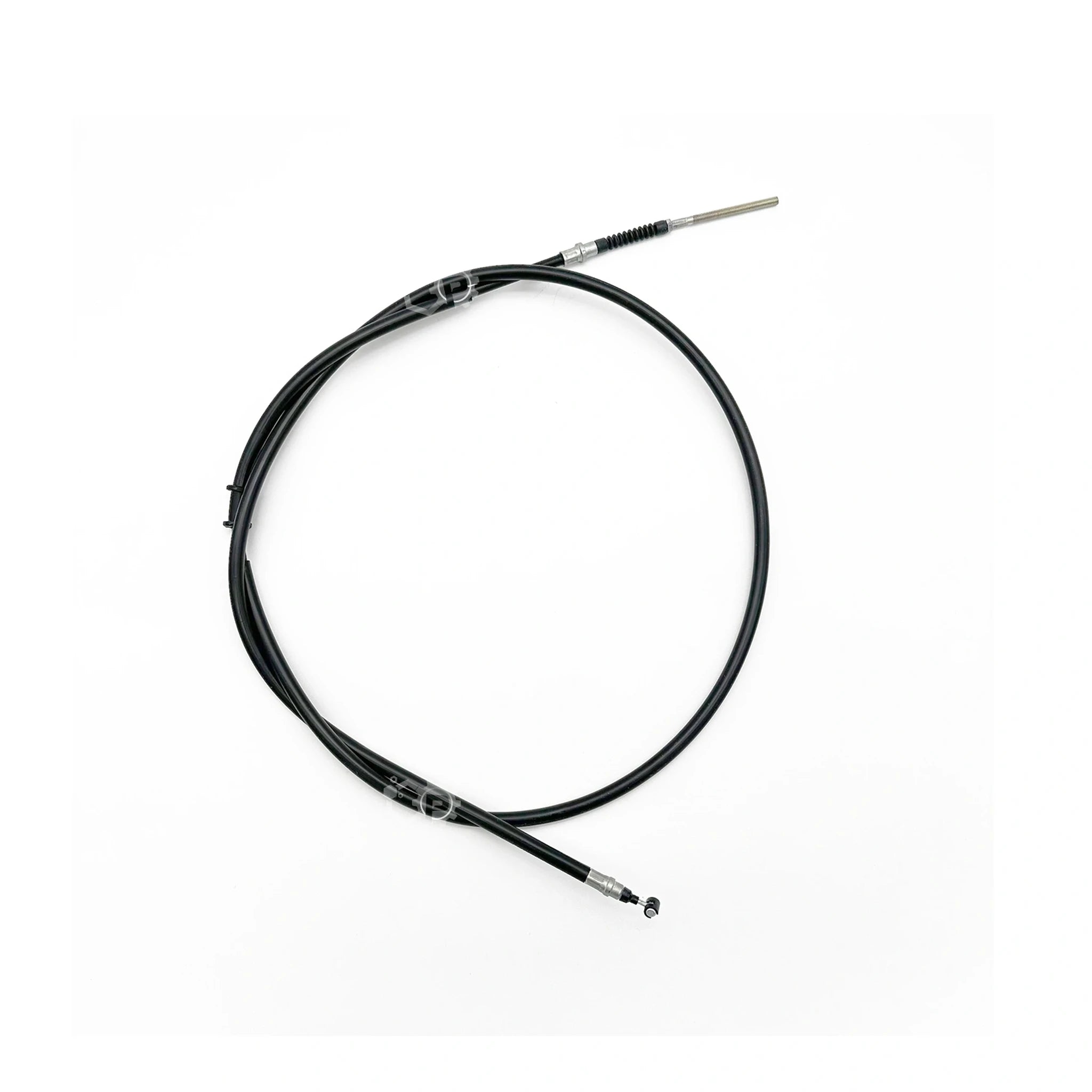 Honda Vision Rear Brake Cable Assy 43450-KZL-941 2011-2016