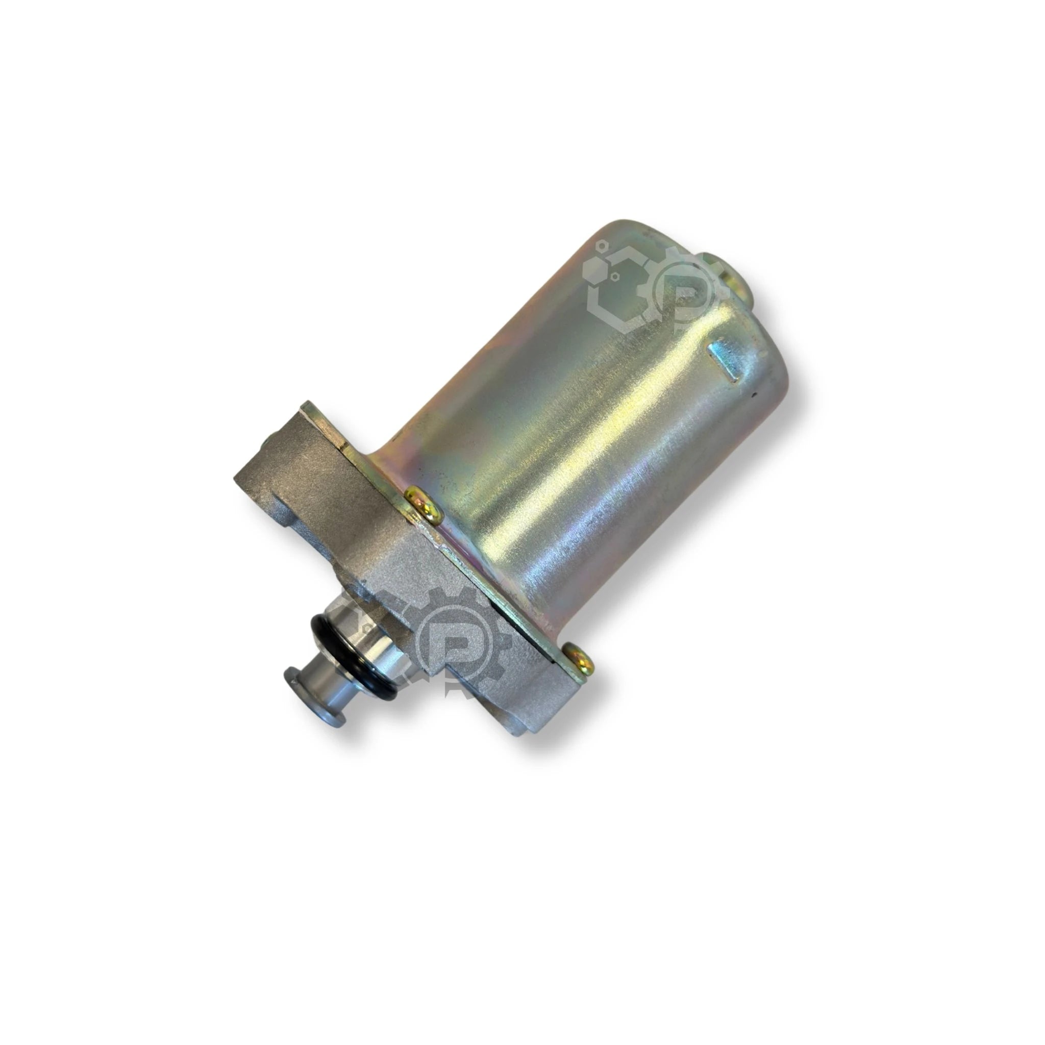Aftermarket Honda Vision 110 Starter Motor Assy (31210-GFM-901) | 2010-2016