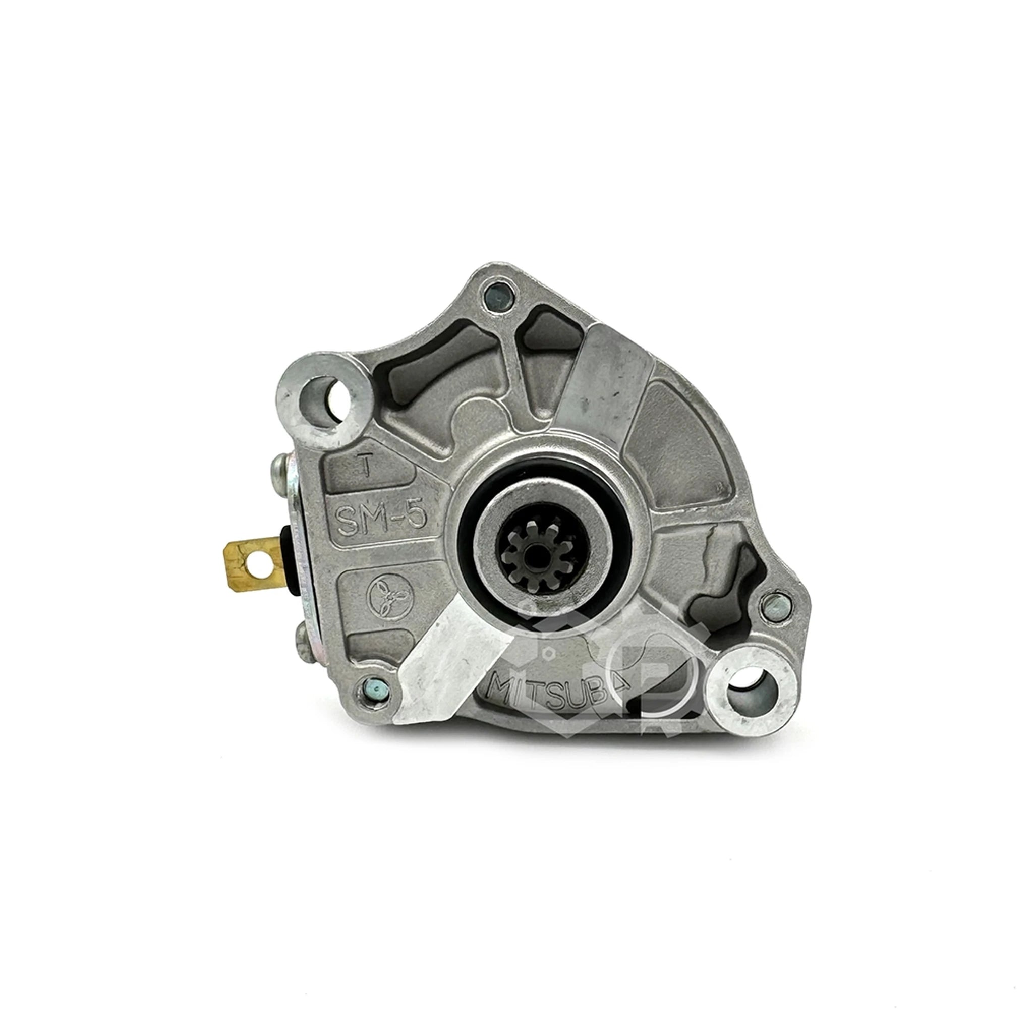 Honda Vision Starter Motor Assy 31210-KVB-902 2011-2016