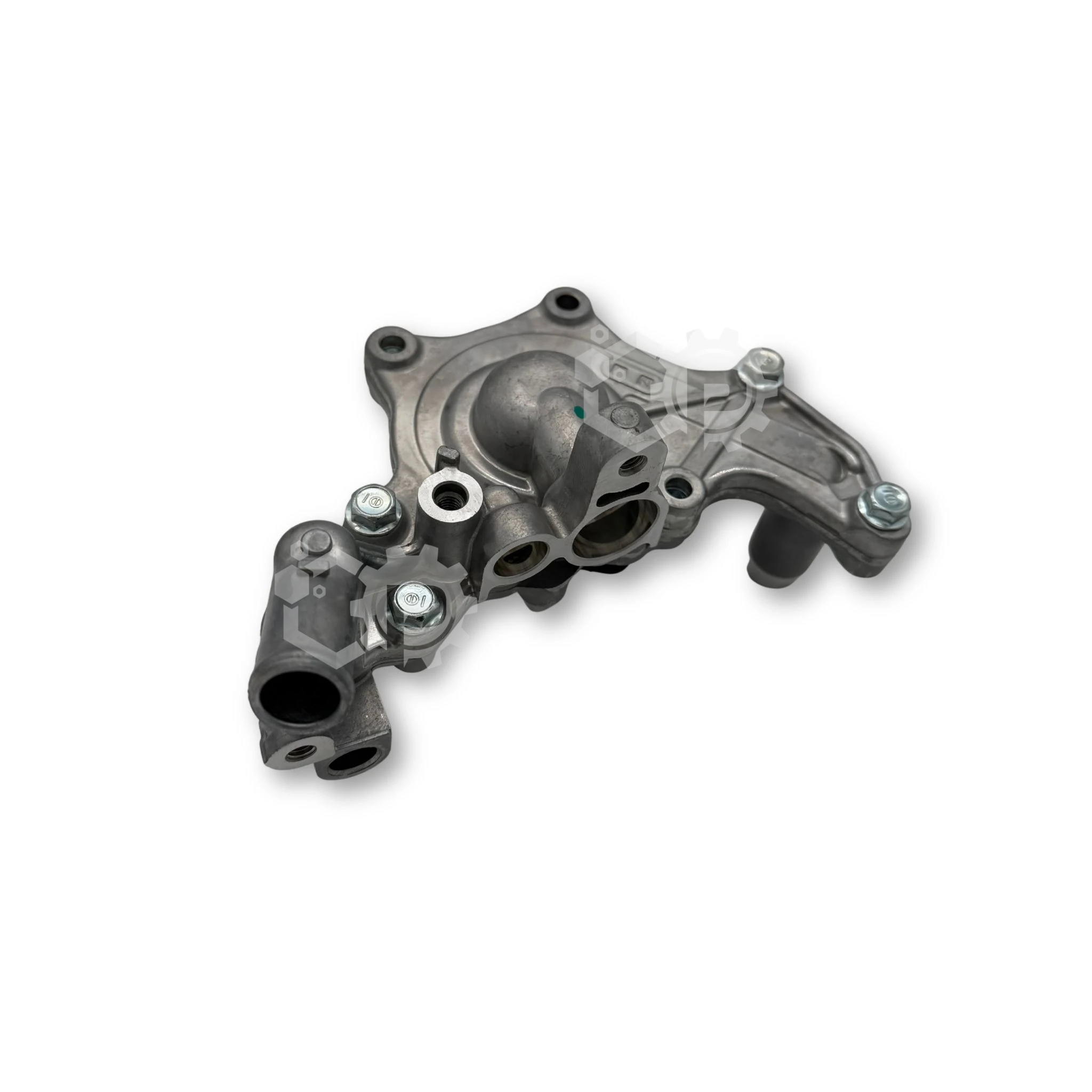 Fits Honda PCX125 Water Pump Assy 19200-K1N-V00 2021-2025