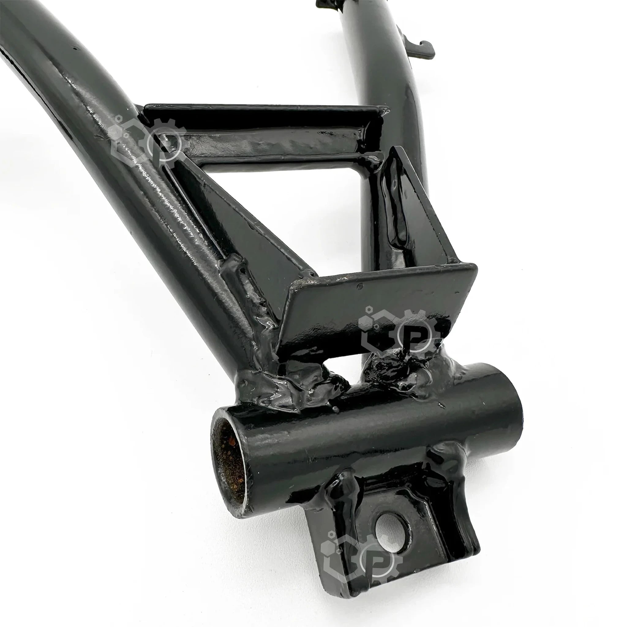 Original Honda Wave 110 Main Centre Stand (50500-KWW-C00) | 2012-2015