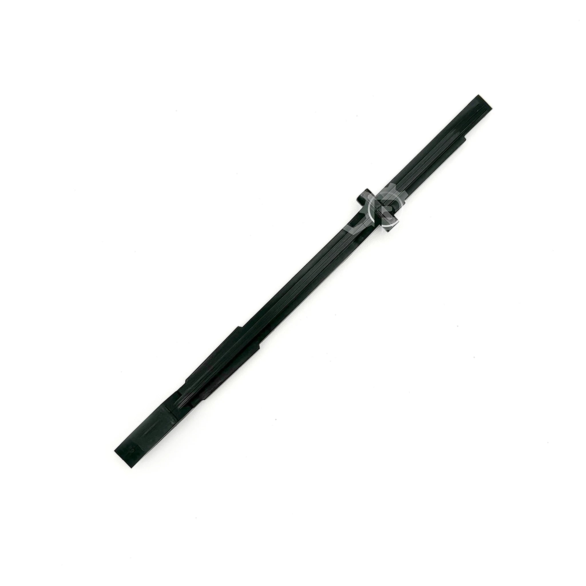 Yamaha XMAX Cam Chain Guide Stopper B65-E2231-00 2021-2024
