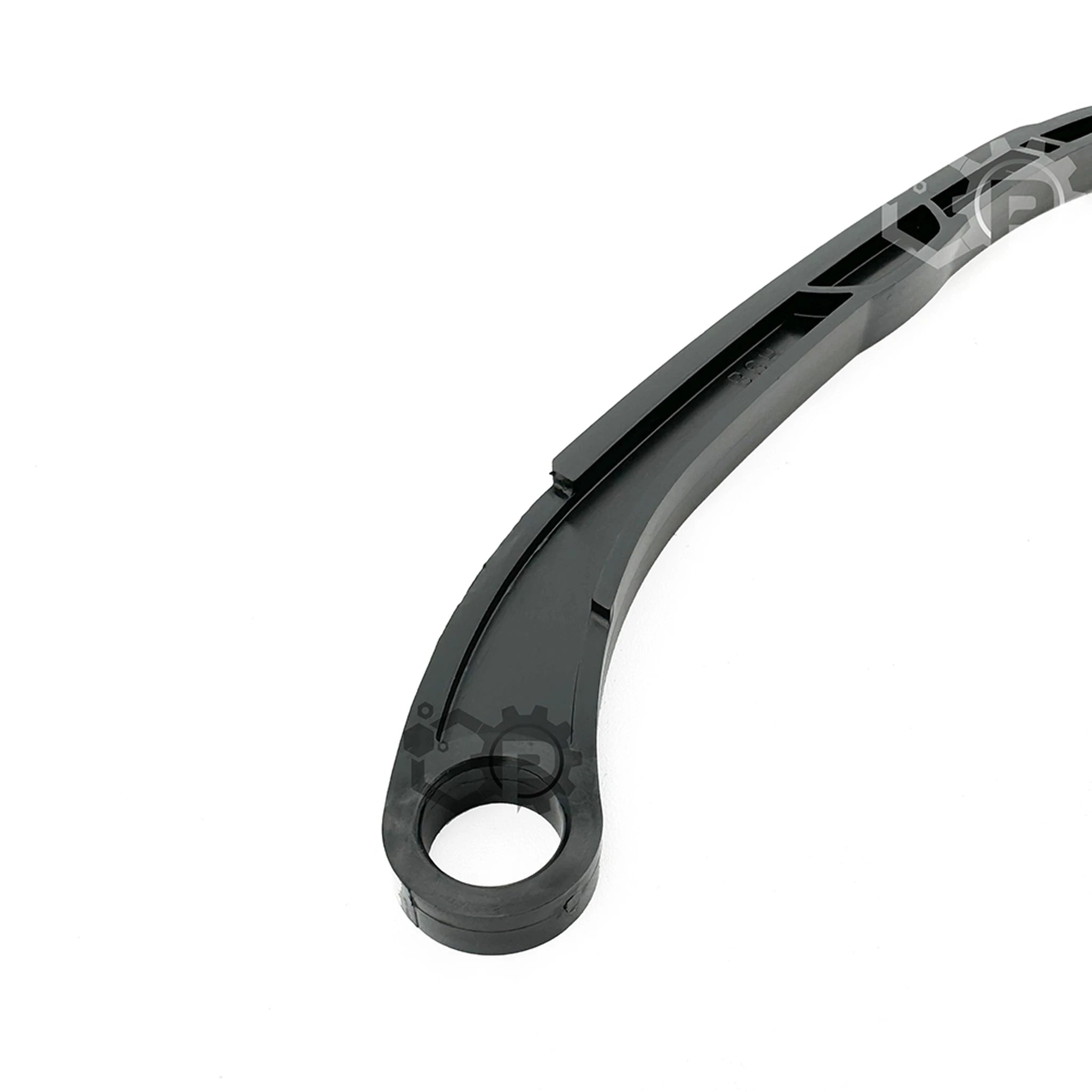 Original Yamaha NMAX 125 Cam Chain Guide Stopper Set (B65-E2231-00, B6H-E2241-00) | 2021-2024