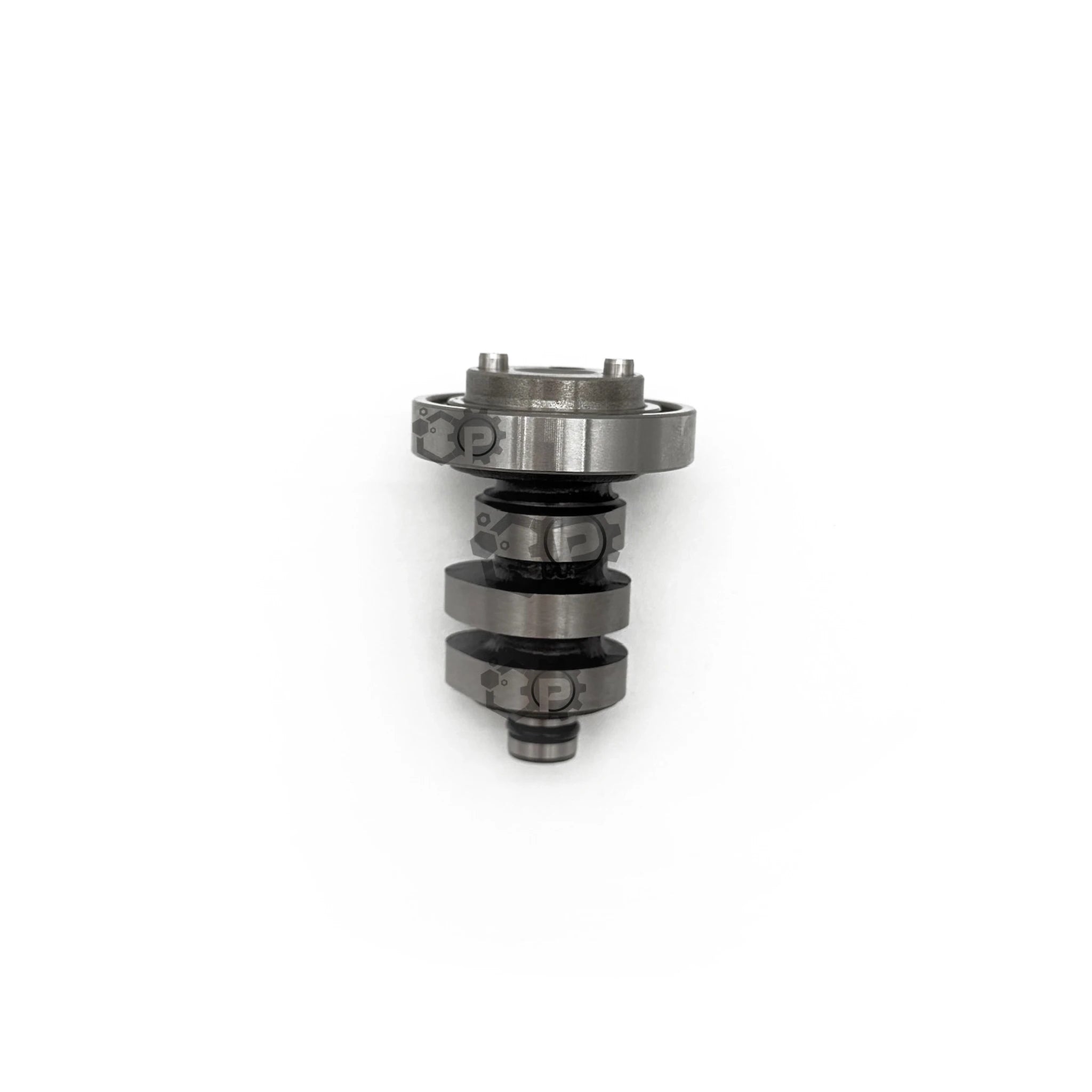 Yamaha Tricity Camshaft Assy 2DP-E2170-01 2017-2020