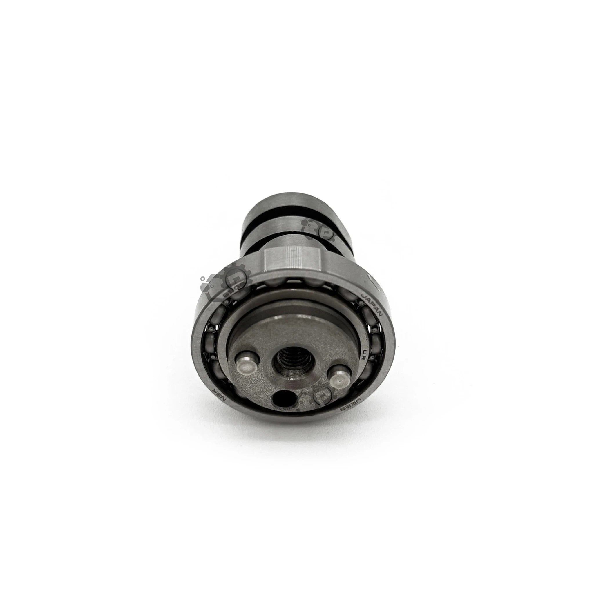 Original Yamaha Tricity 125 Camshaft Assy (2DP-E2170-01) | 2017-2020