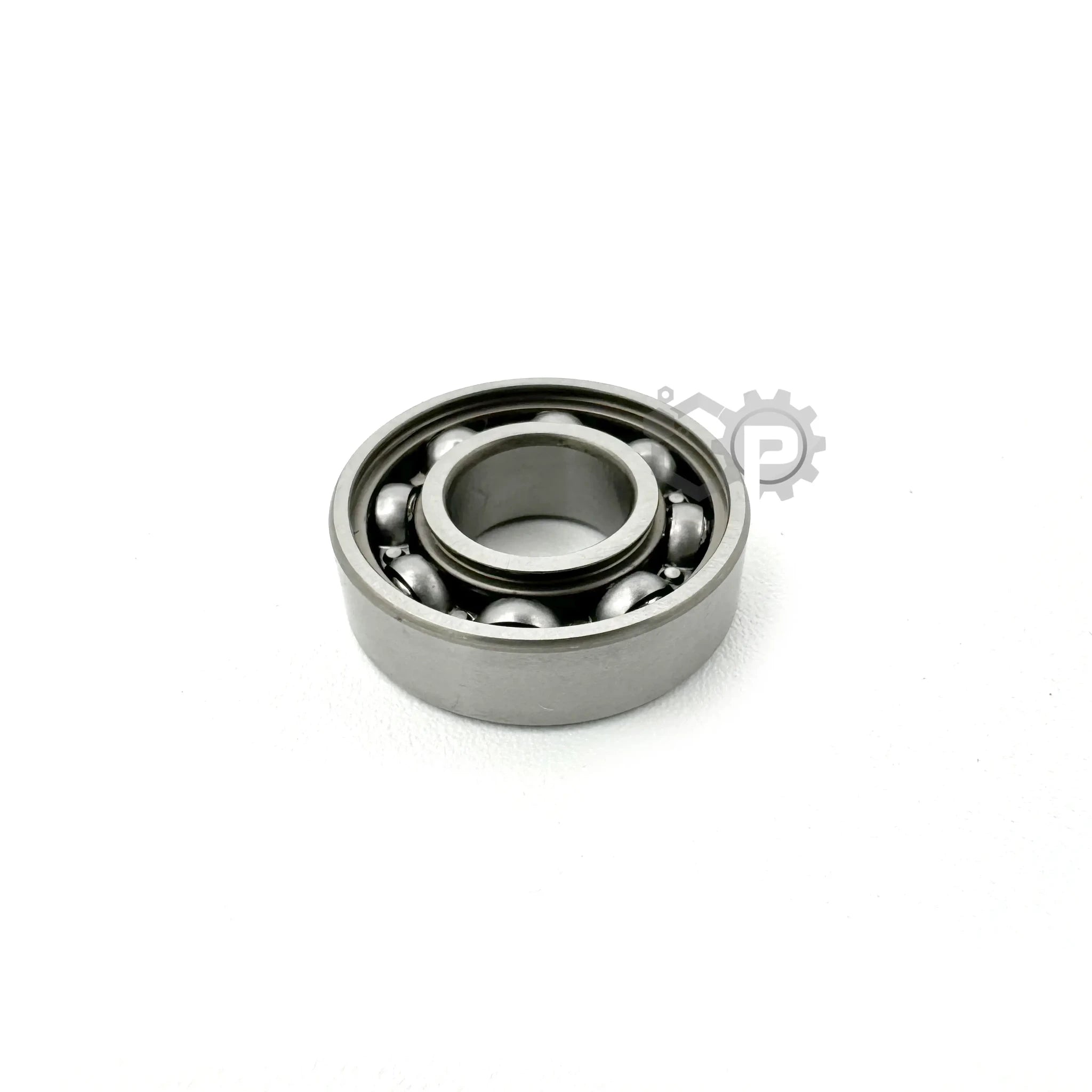Yamaha D'ELIGHT Camshaft Bearing 6001 93306-001X9 2017-2024