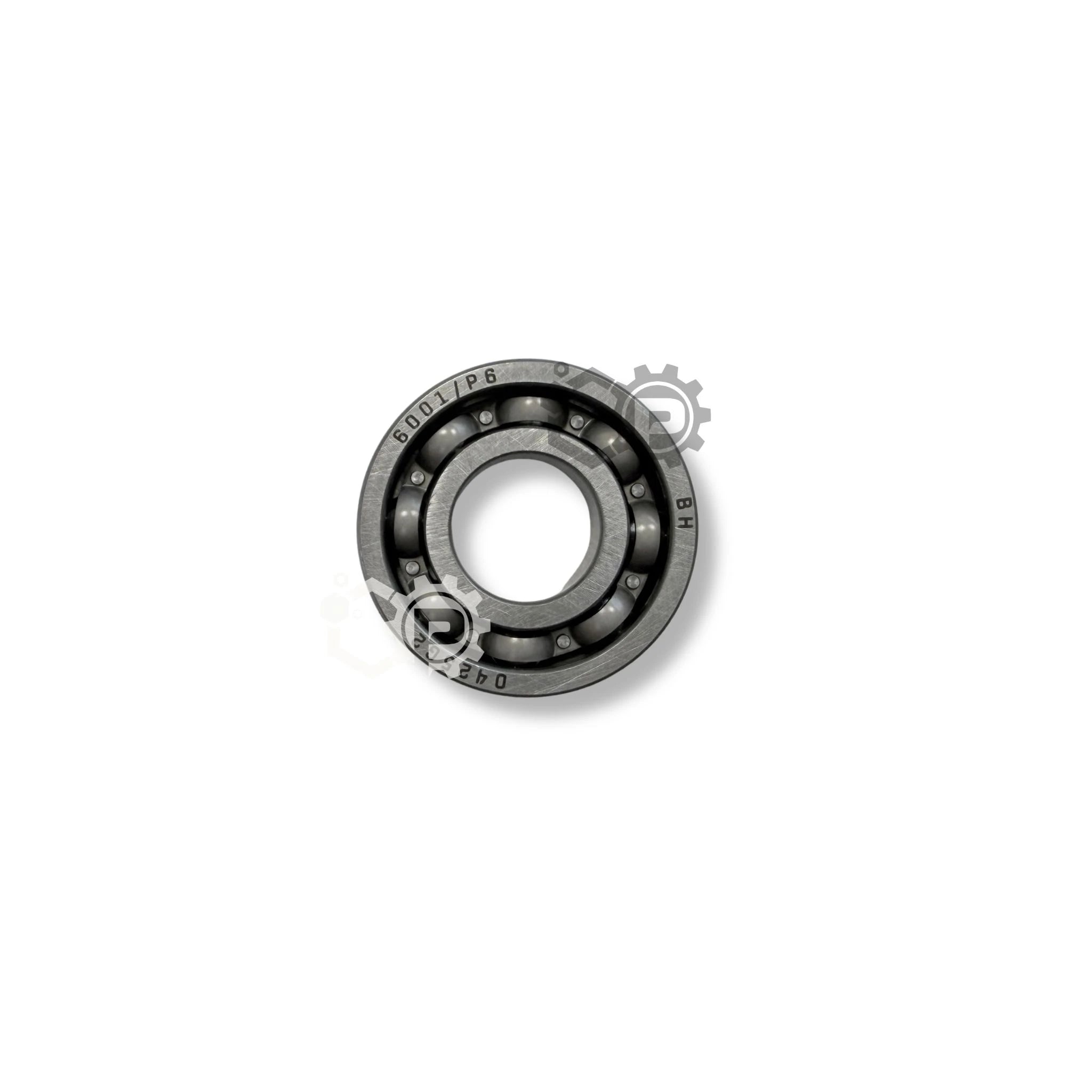 Yamaha XMAX Camshaft Bearing 6001 93306-001YG 2006-2025