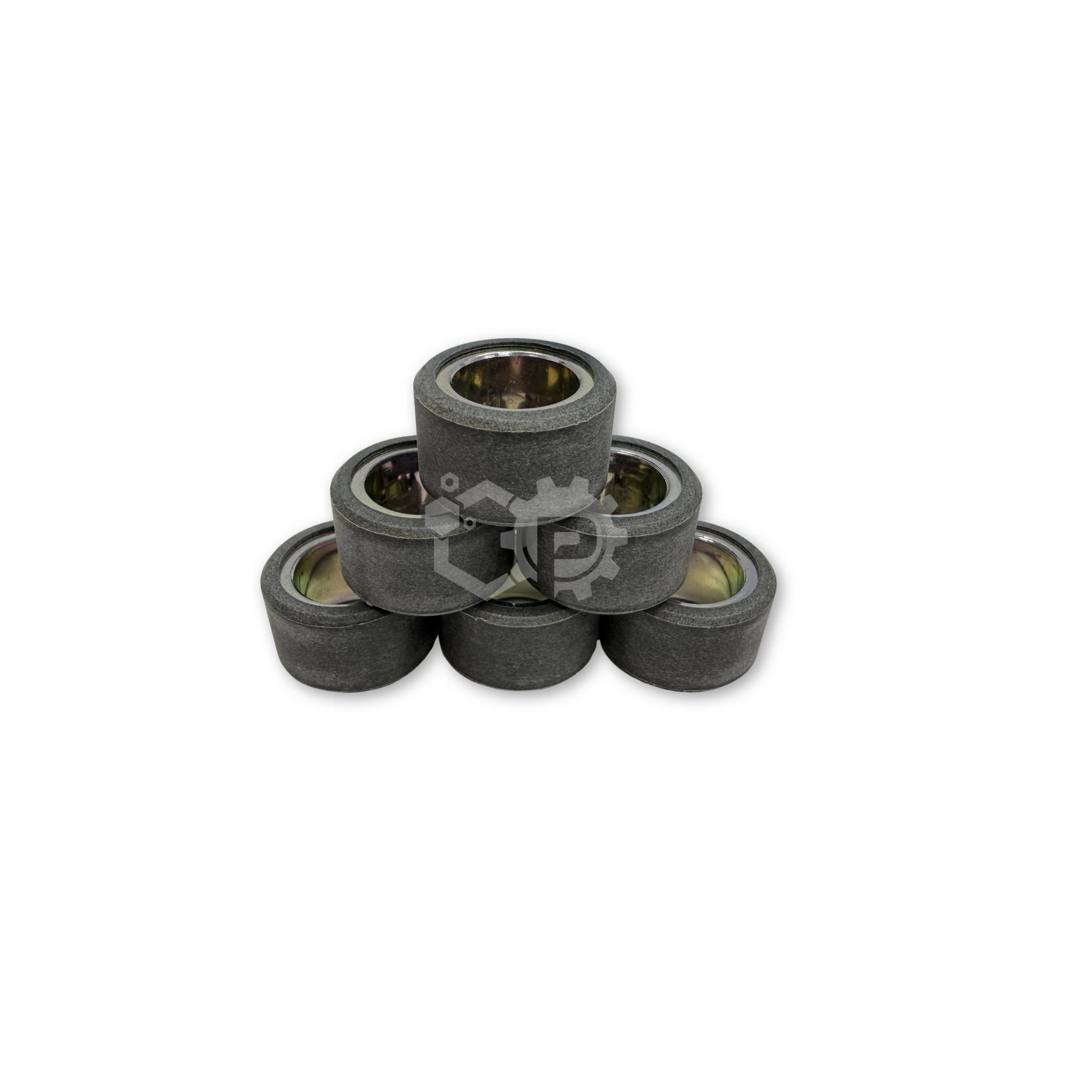 Yamaha NMAX Clutch Roller Set Weight 44D-WE763-00 2015-2024