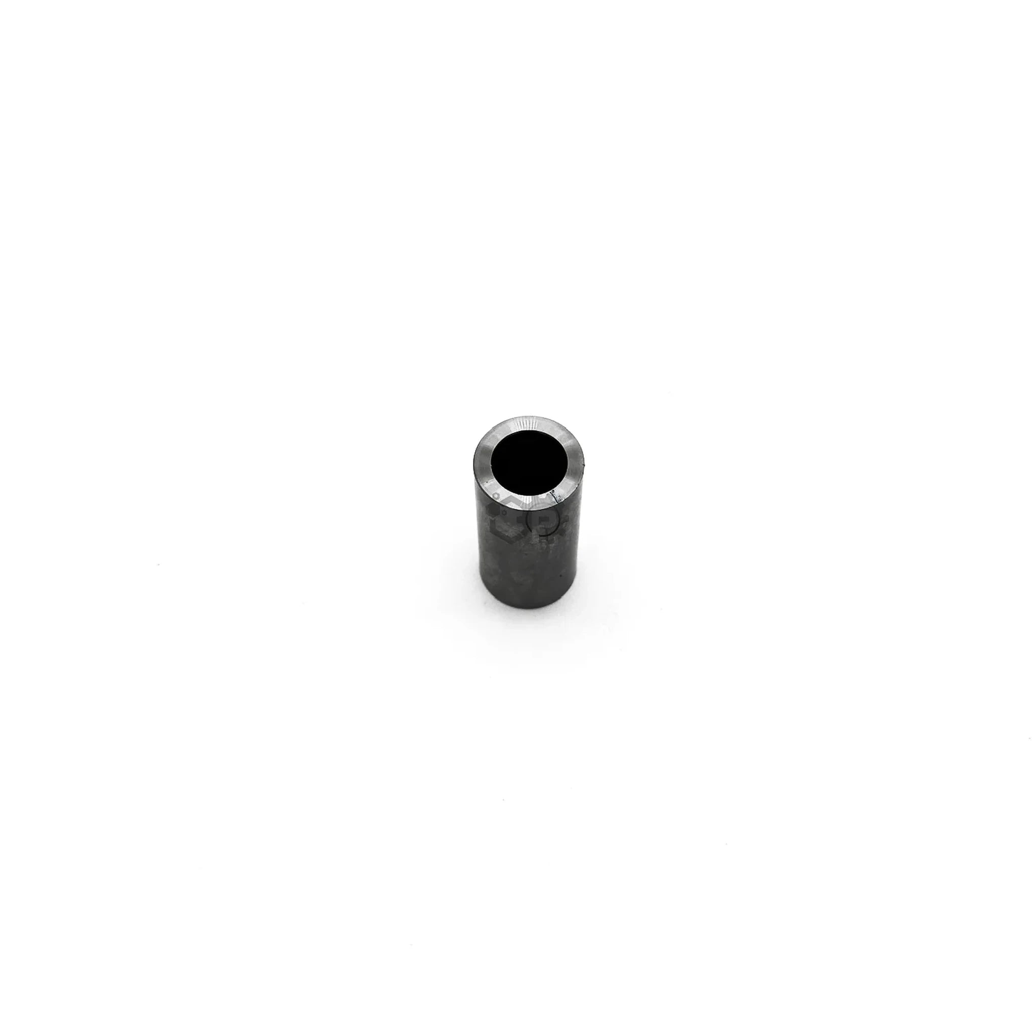 Yamaha NMAX Collar Guide 2DP-E7674-00 2015-2024