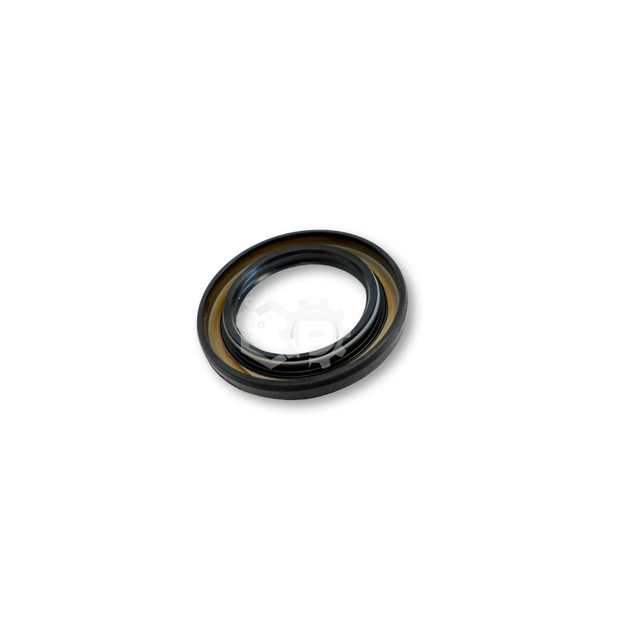 Original Yamaha NMAX 125 Crankcase Pulley Side Oil Seal 30 x 45 x 5 mm (93102-30802) | 2015-2020