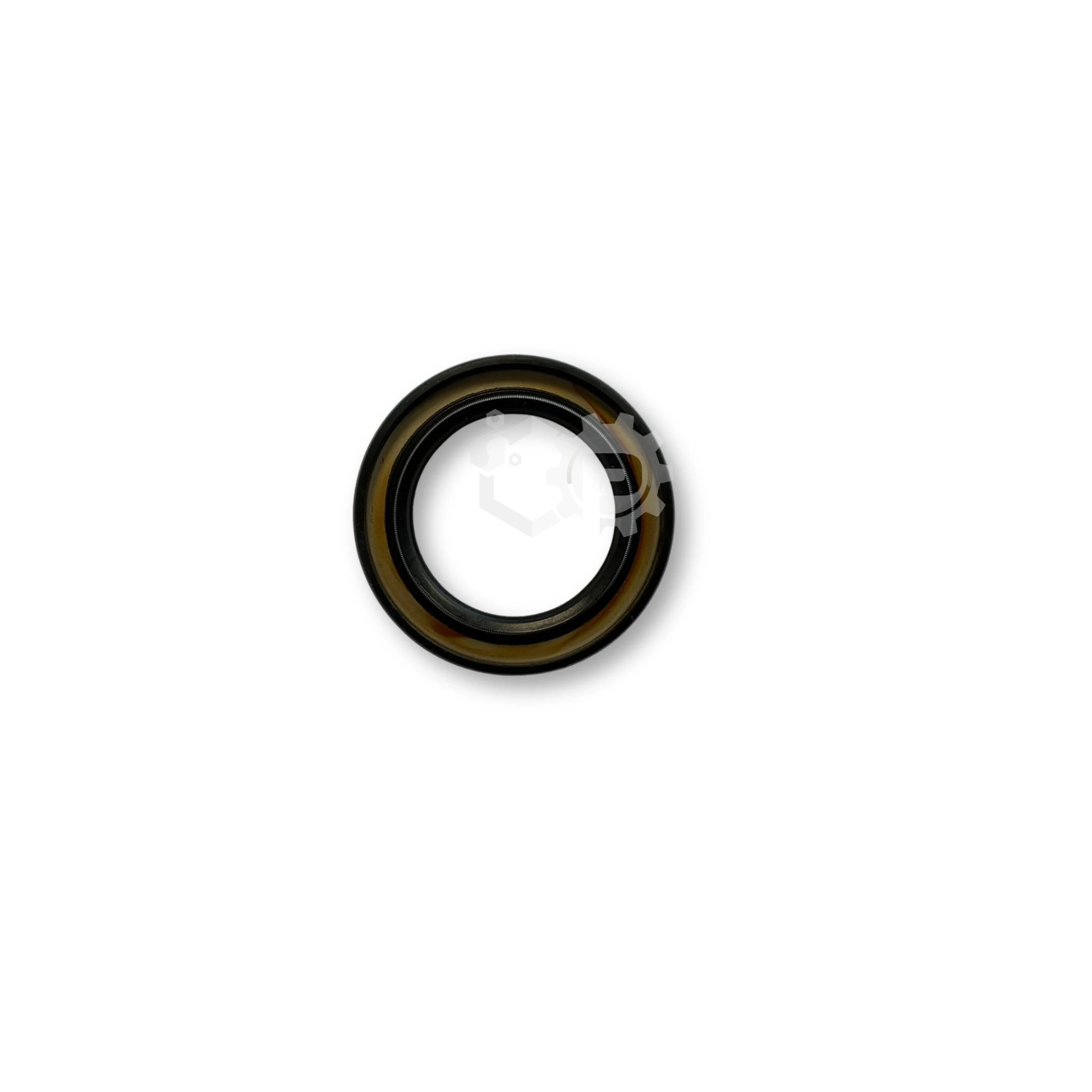 Yamaha Tricity Crankcase Pulley Side Oil Seal 30 x 45 x 5 mm 93102-30802 2015-2020