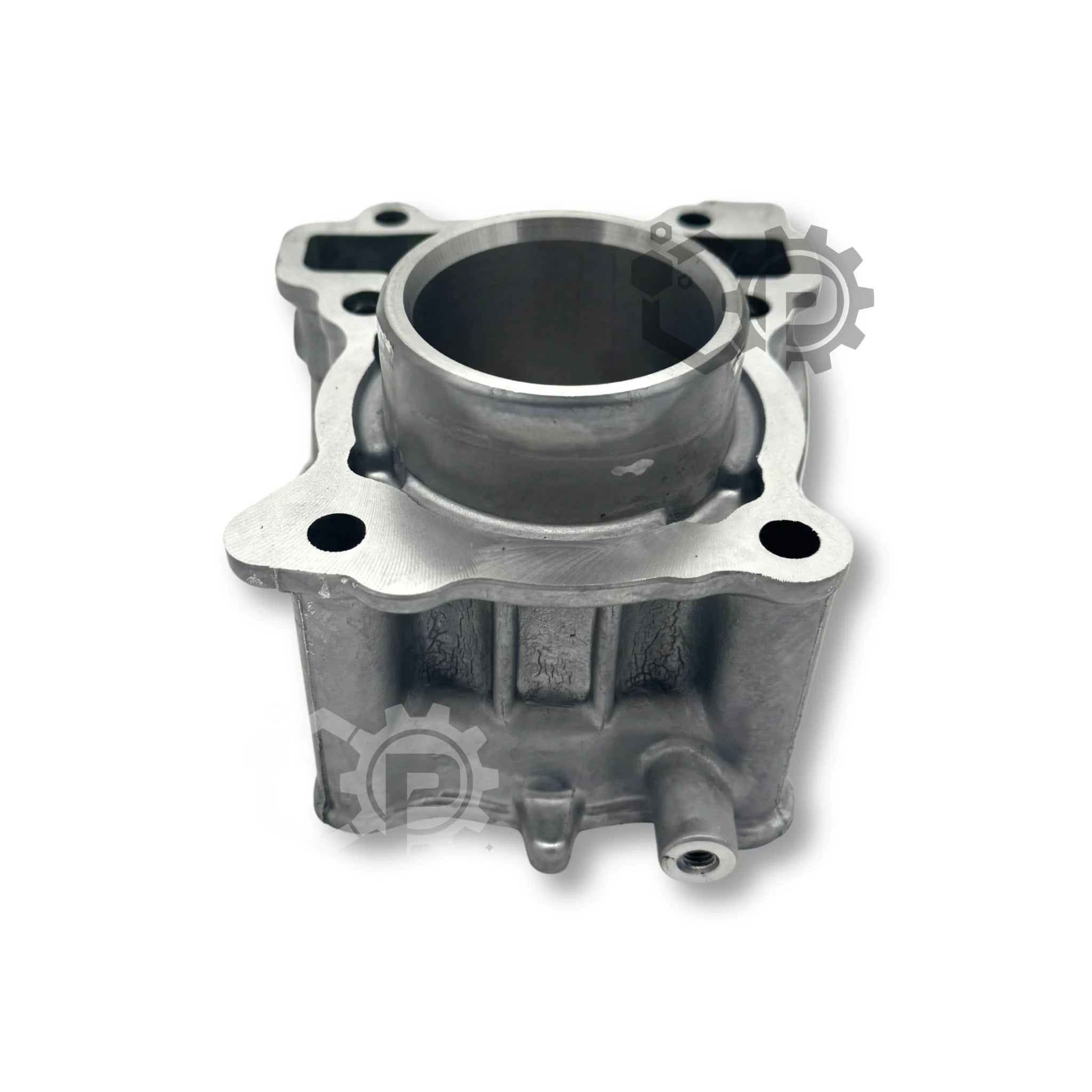 Original Yamaha YZF-R125 Cylinder Barrel (2DS-E1311-10) | 2019-2025