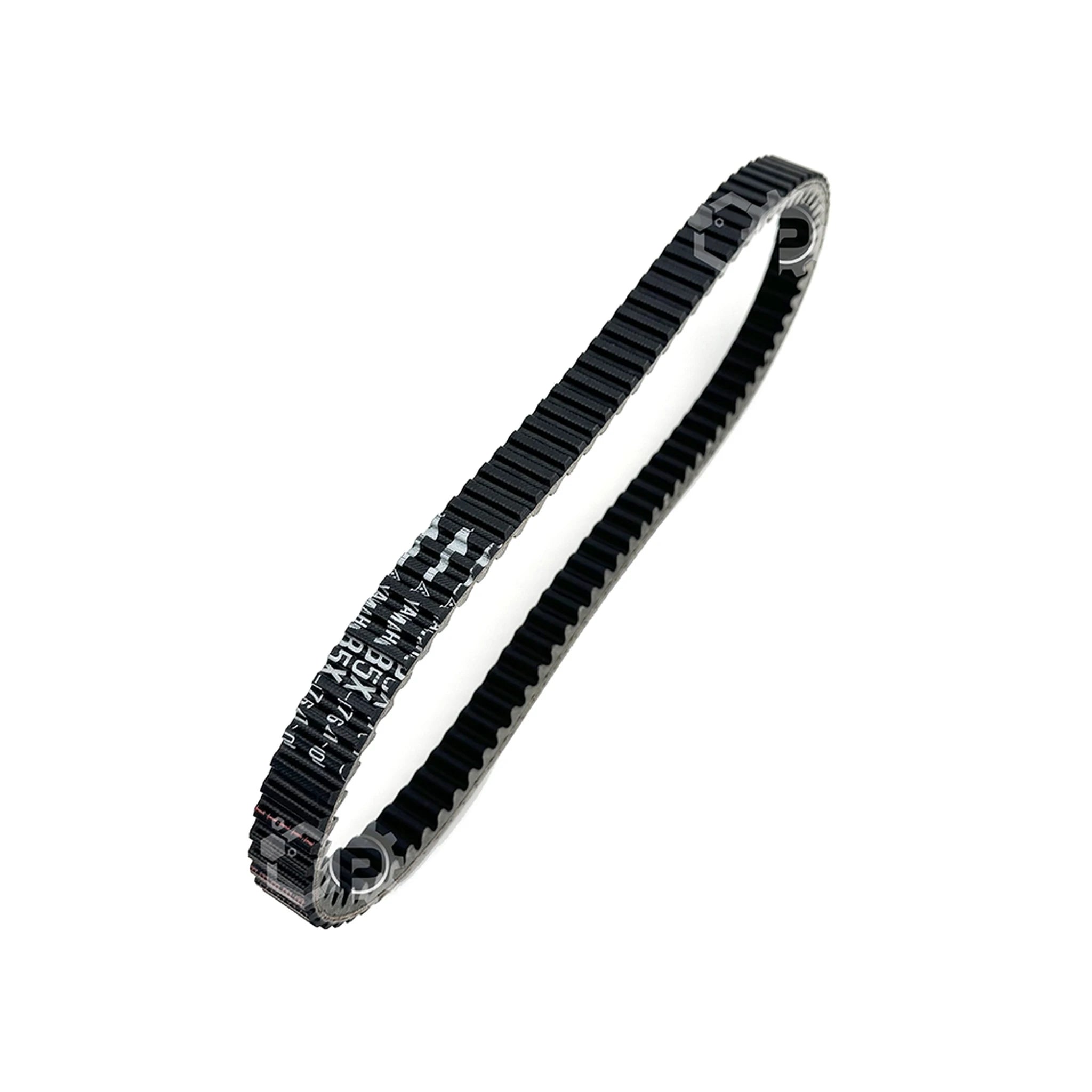 Yamaha Tricity Drive Belt B5X-E7641-00 2020-2024