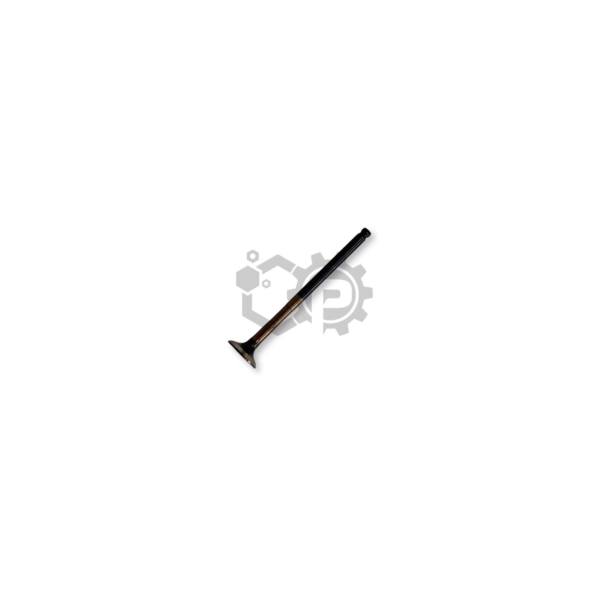 Yamaha Tricity Exhaust Valve x2 Set BK6-E2121-00 2021-2025