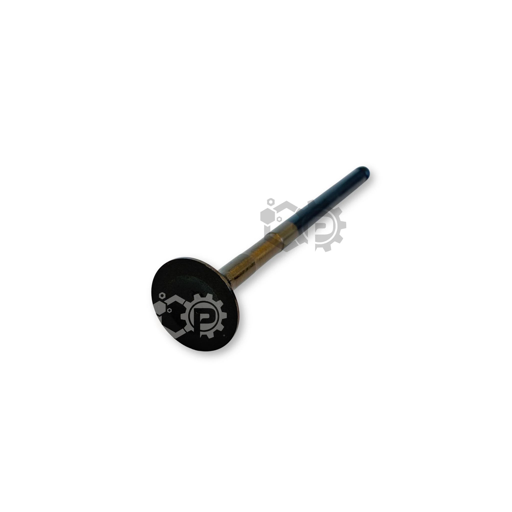 Yamaha Tricity Exhaust Valve x2 Set BK6-E2121-00 2021-2025
