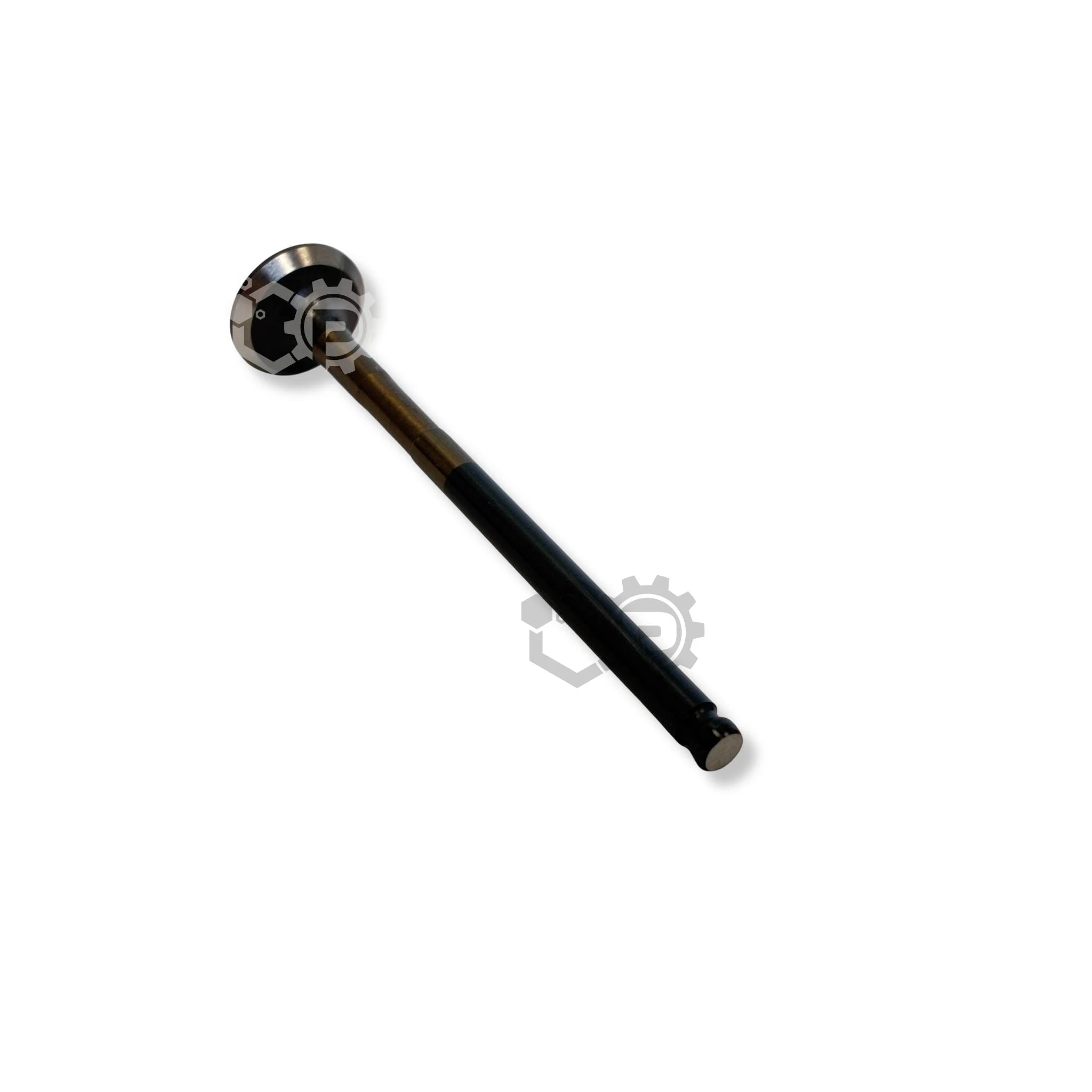 Yamaha Tricity Exhaust Valve x2 Set BK6-E2121-00 2021-2025