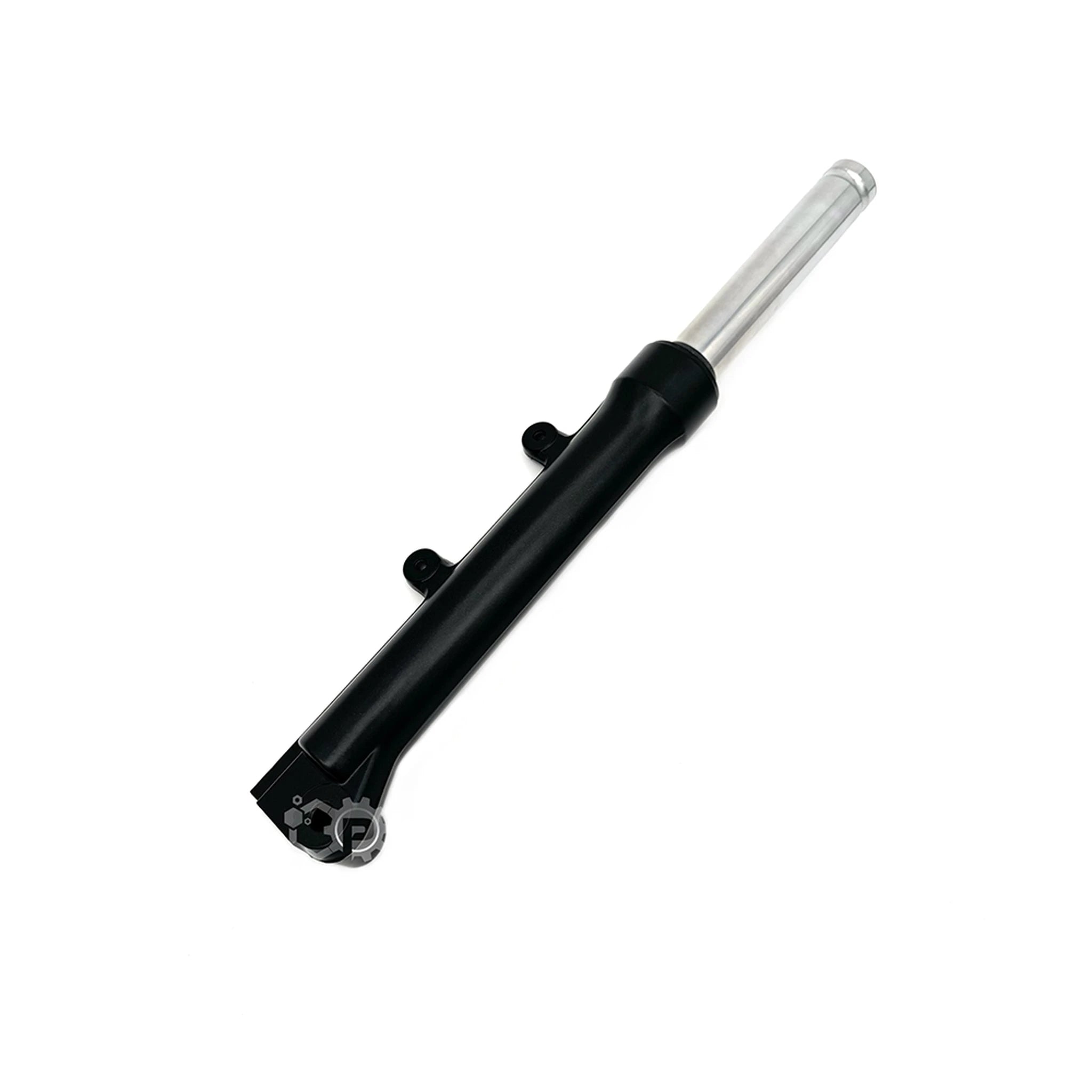 Fits Yamaha NMAX Front Fork Left & Right Set 2DP-F3102-00,2DP-F3103-00 2015-2024