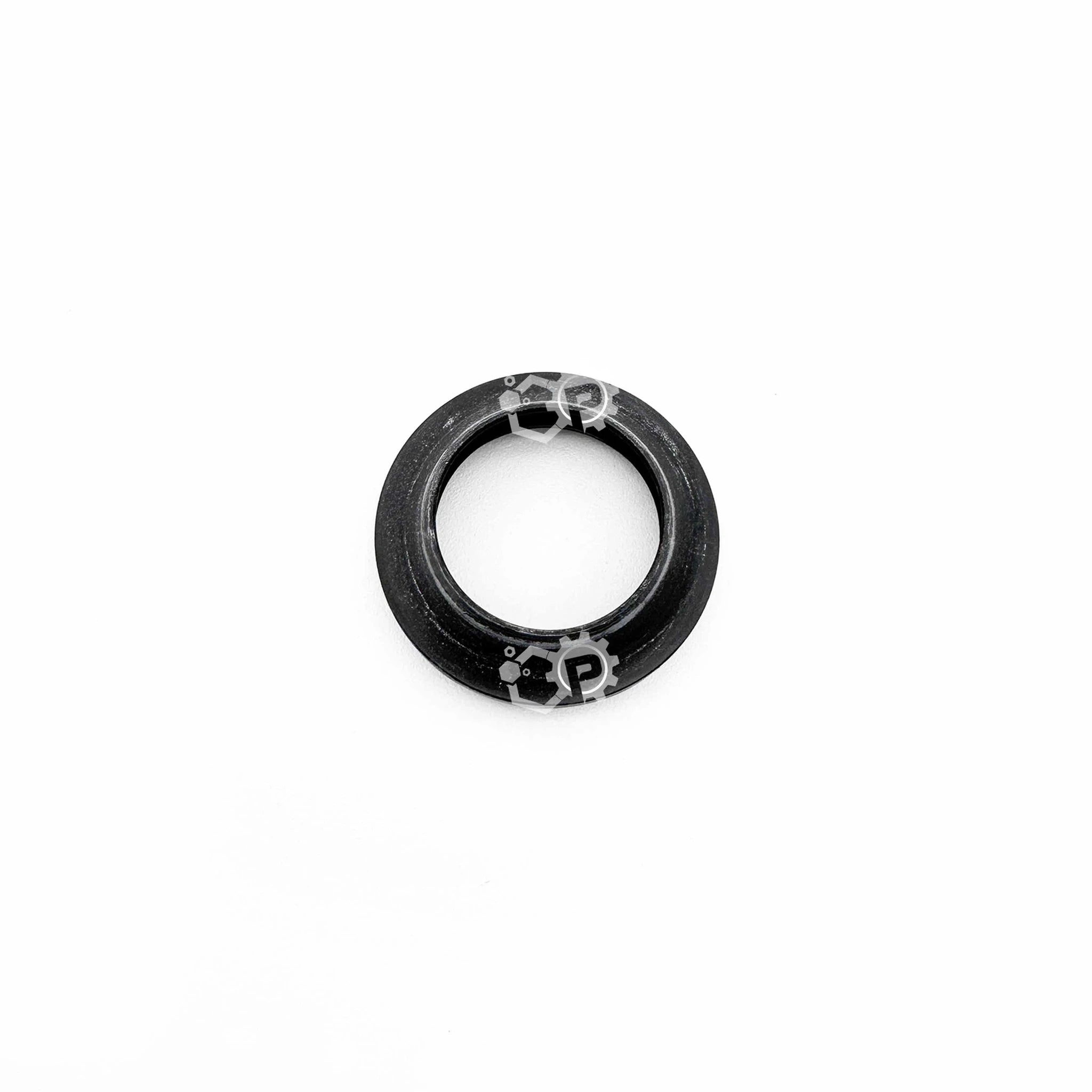 Original Yamaha NMAX 150 Front Shocks Dust Seal 39x52x11mm (3HB-F3144-00) | 2017–2023
