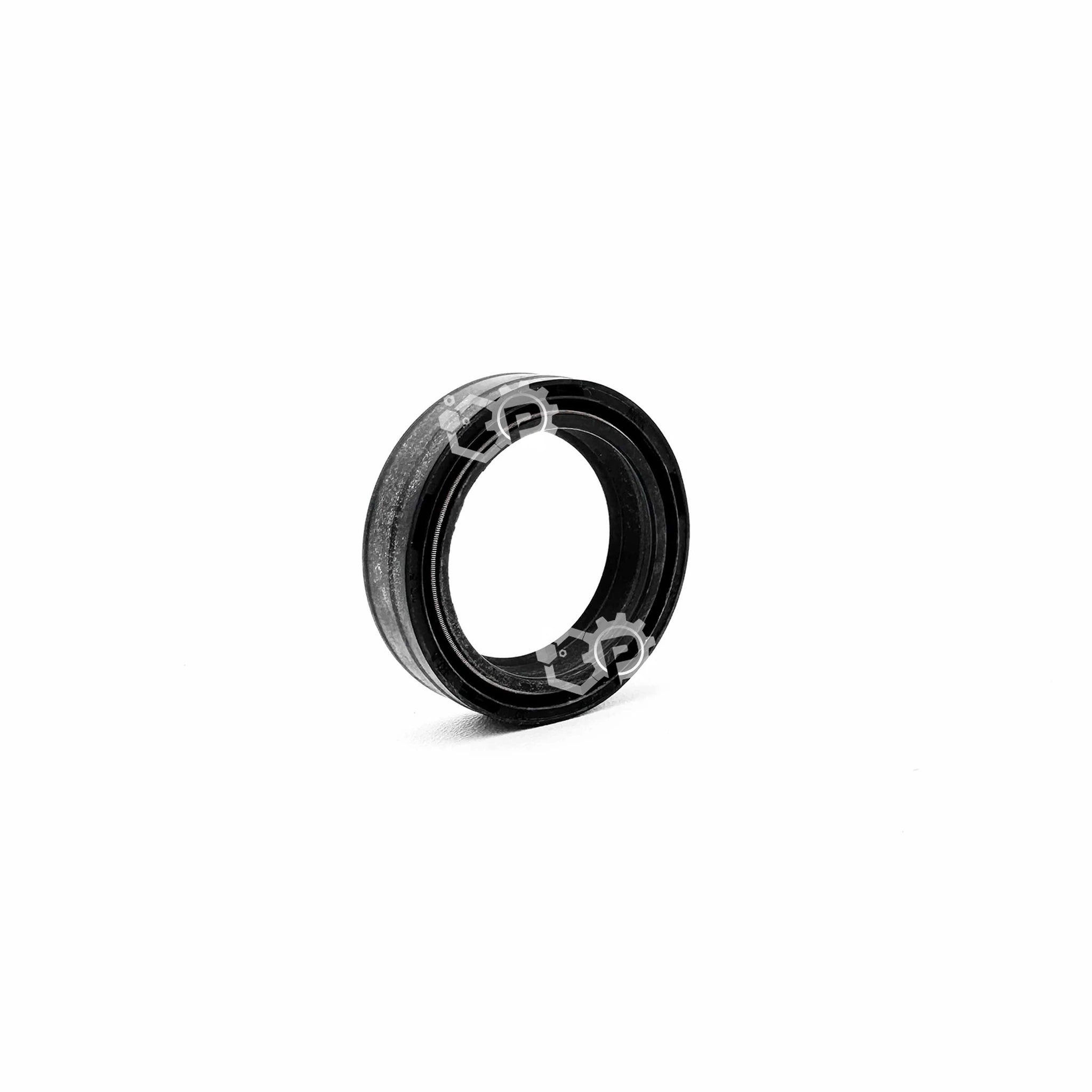 Original Yamaha NMAX 125 Front Shocks Oil Seal X2 Set 30x40.5x10.5mm (3HB-F3145-00) | 2015-2025