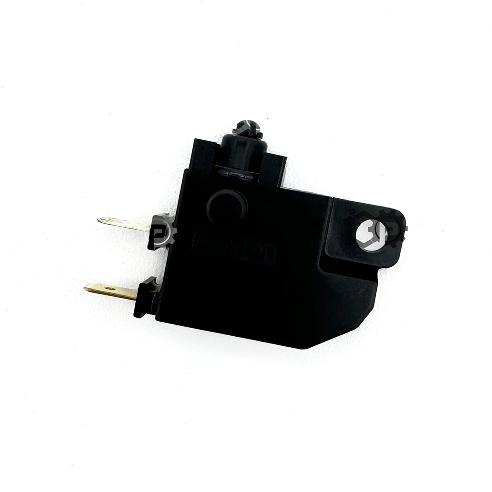 Original Yamaha HYPER NAKED 320 Front Stop Brake Light Switch (2DP-H3980-01) | 2019-2023