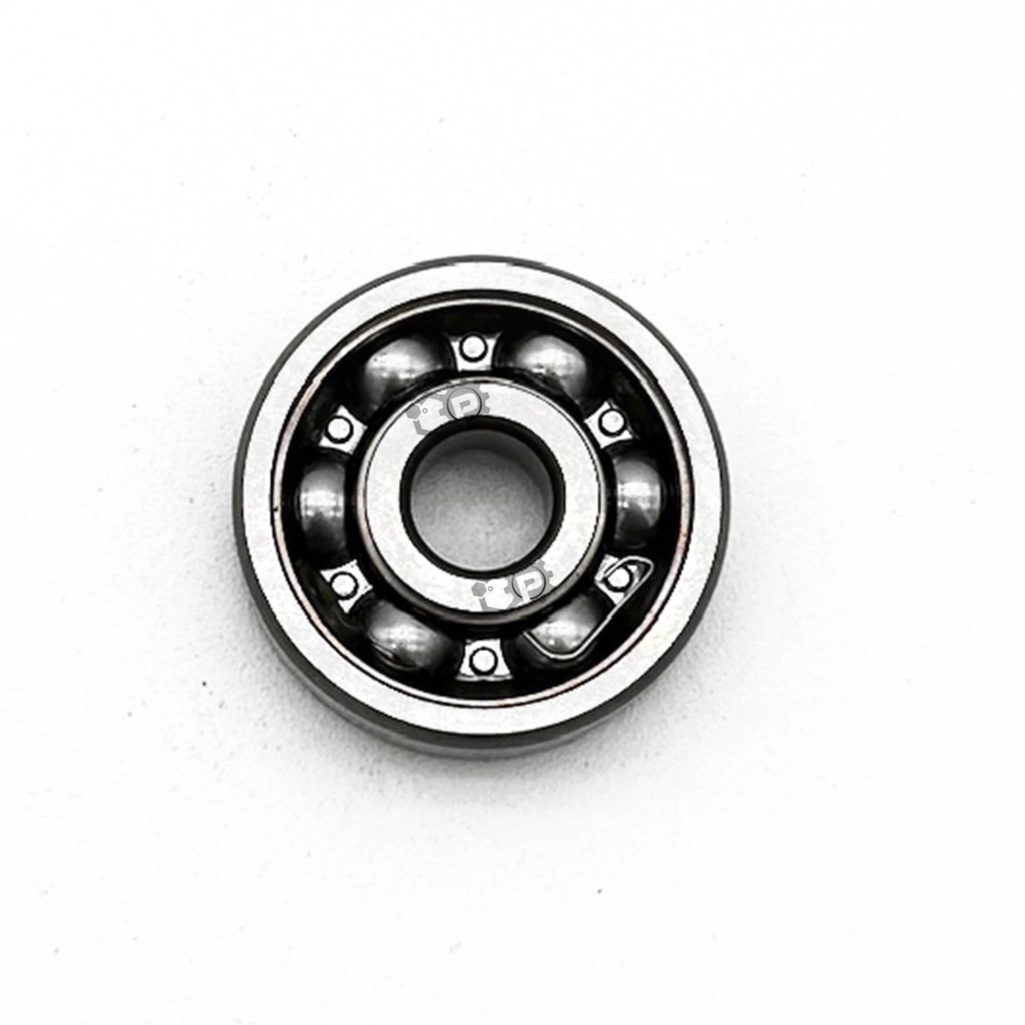 Fits Yamaha NMAX Front Wheel Bearing 6300Z 93306-300YF 2015-2025