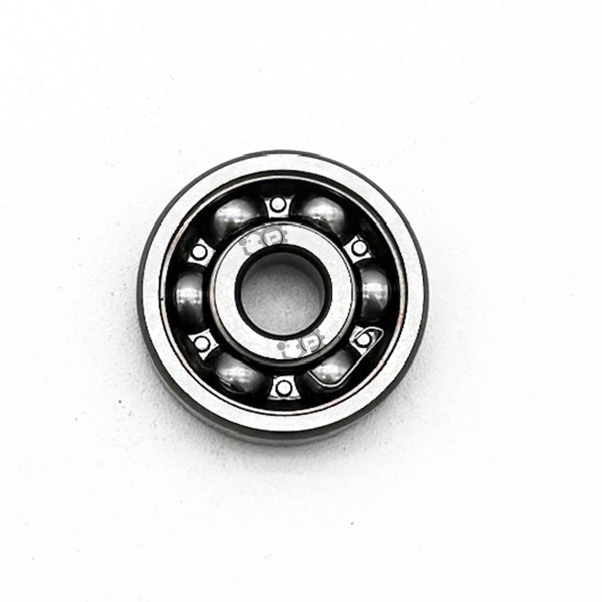 Yamaha D'ELIGHT Front Wheel Bearing 6300Z 93306-300YL 2017-2024