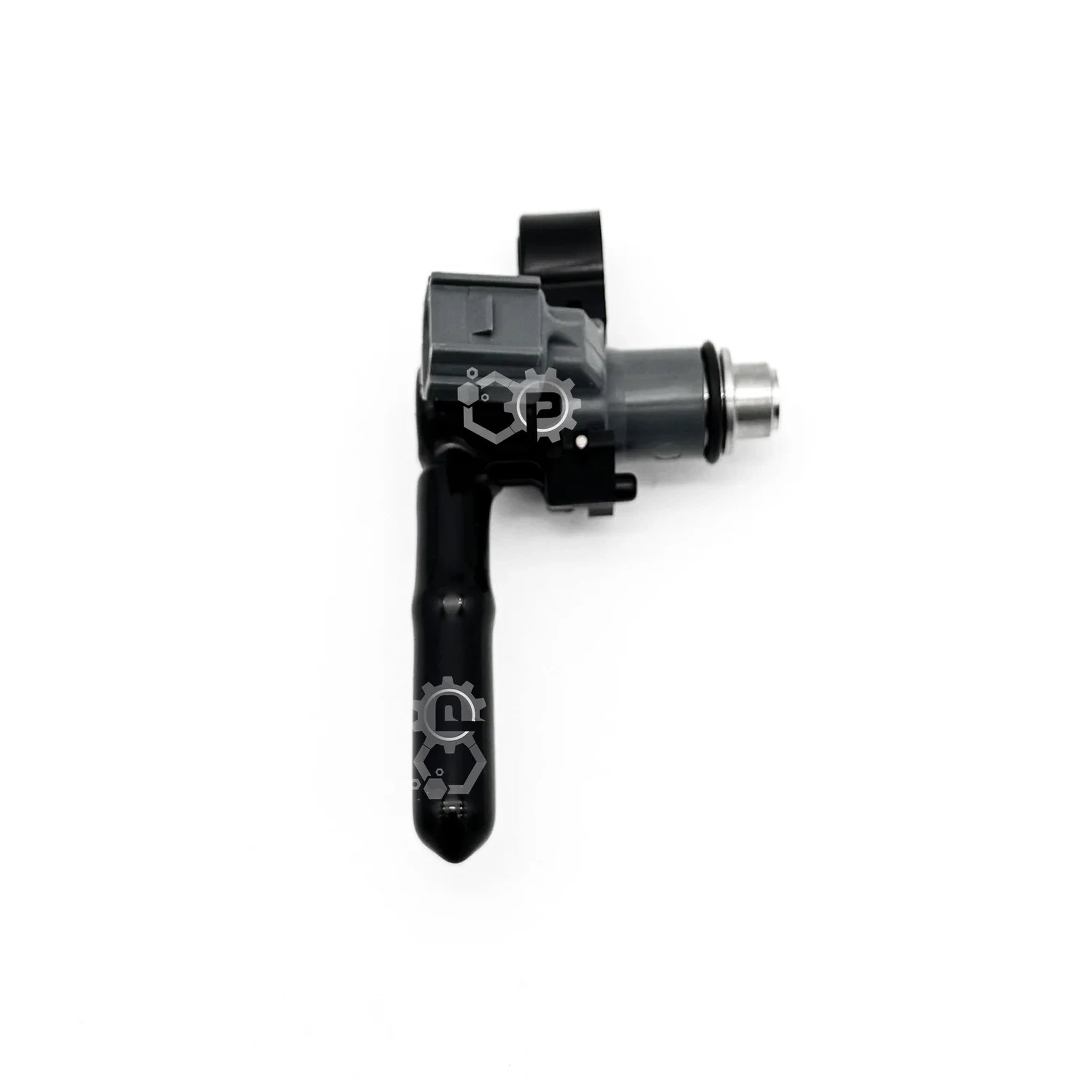 Original Yamaha MT-125 Fuel Injector Assy (BB8-E3770-10) | 2015-2025