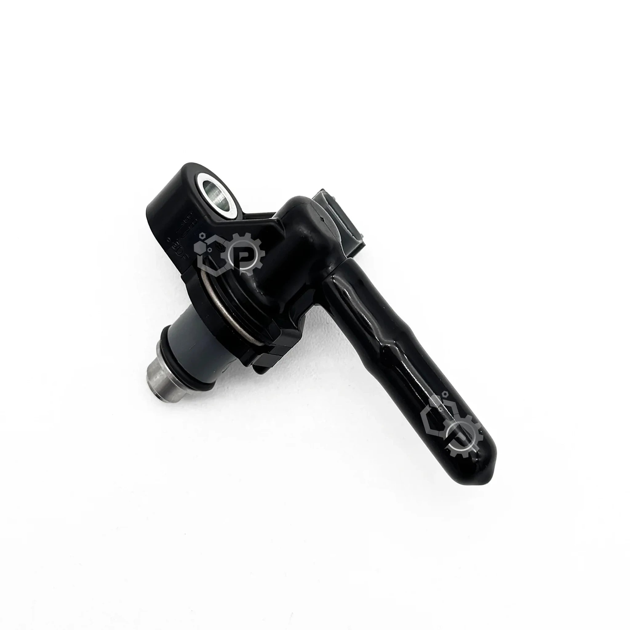 Original Yamaha MT-125 Fuel Injector Assy (BB8-E3770-10) | 2015-2025