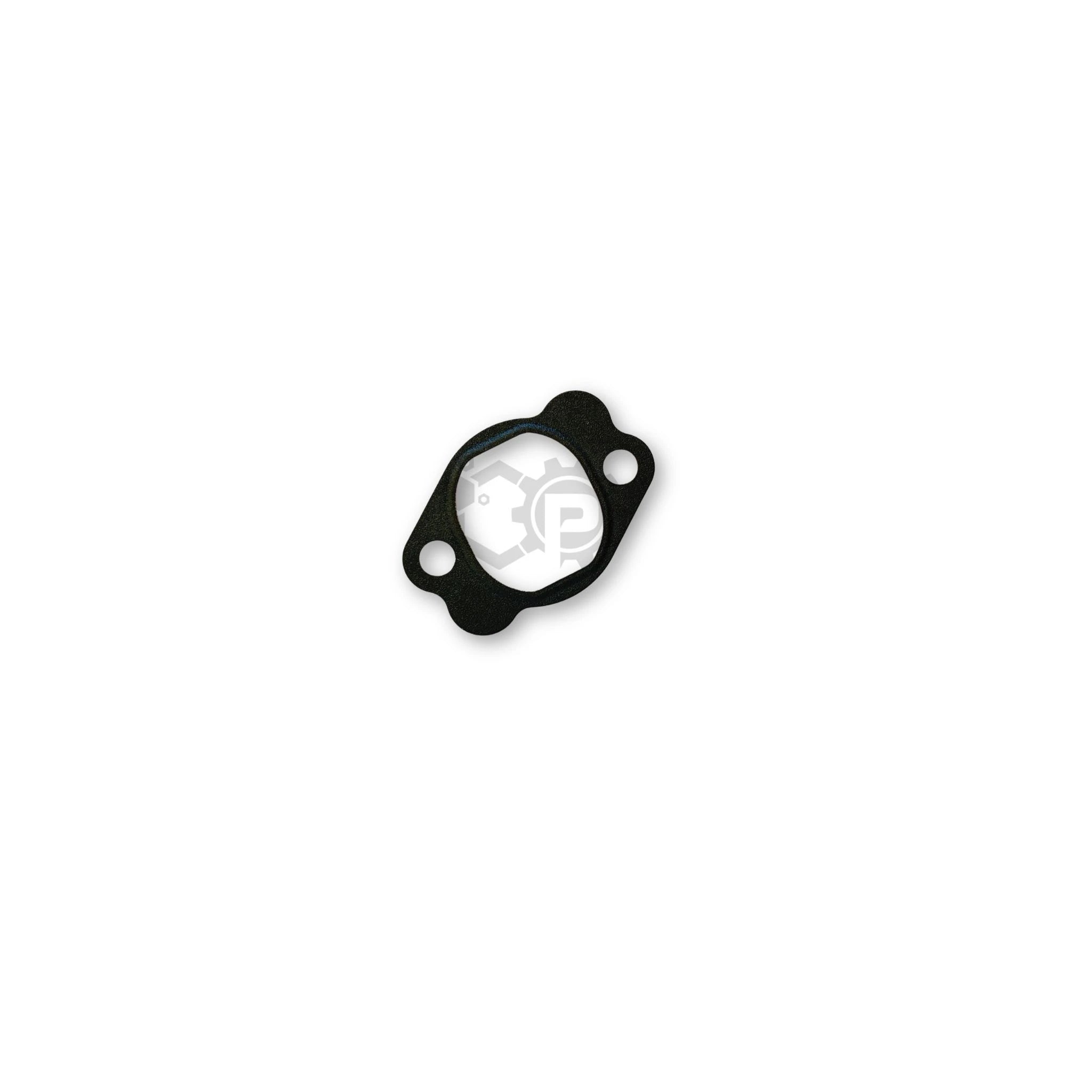Original Yamaha NMAX 125 Gasket Tensioner Case (2DP-E2213-00) | 2015–2020