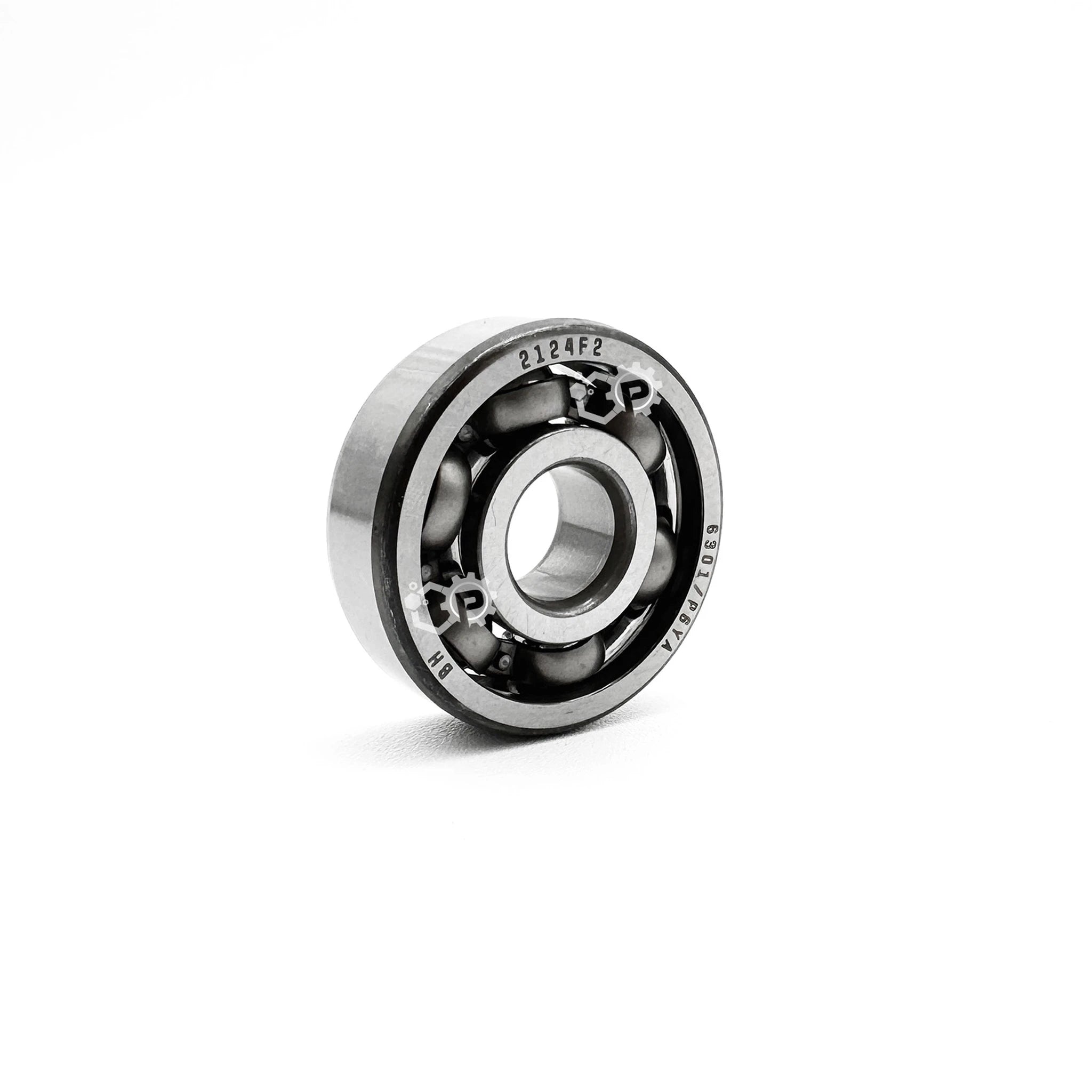 Yamaha NMAX Gear Box Bearing 6301 93306-351Y8 2017-2025