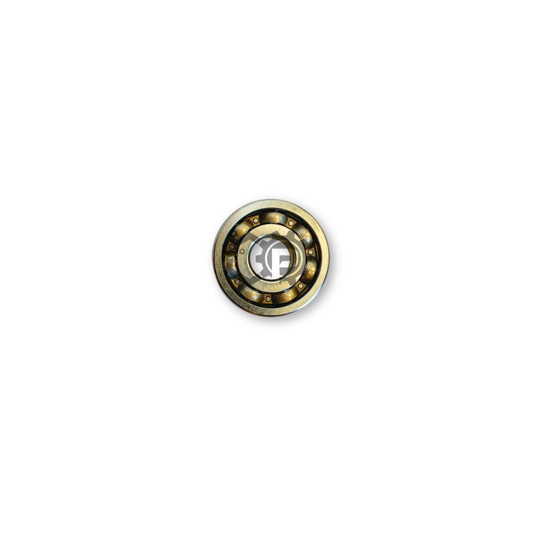 Yamaha XMAX Gear Box Bearing 6302Z 93306-302YU 2005-2015