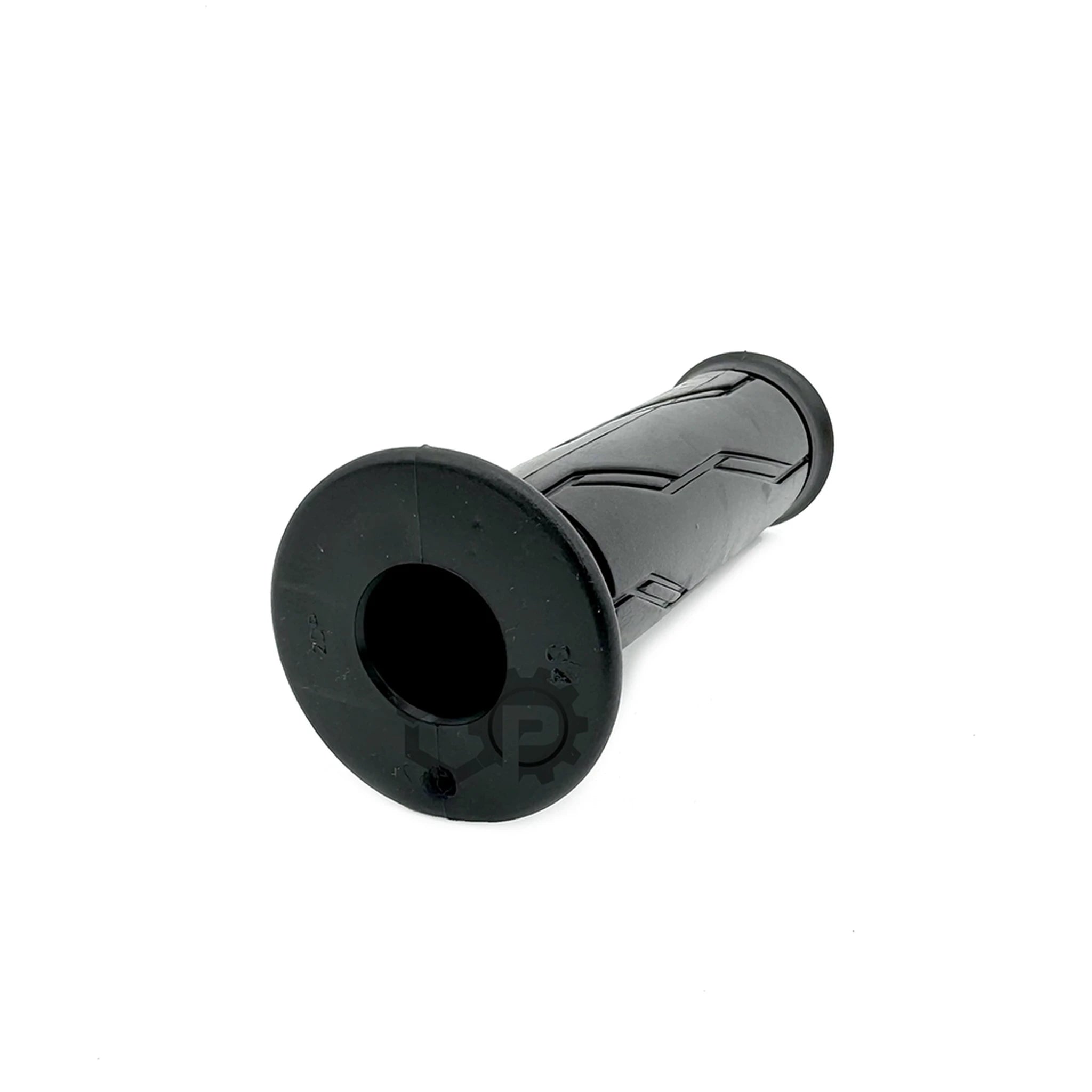 Yamaha XMAX Handlebar Left Grip 2DP-F6241-00 2011-2025