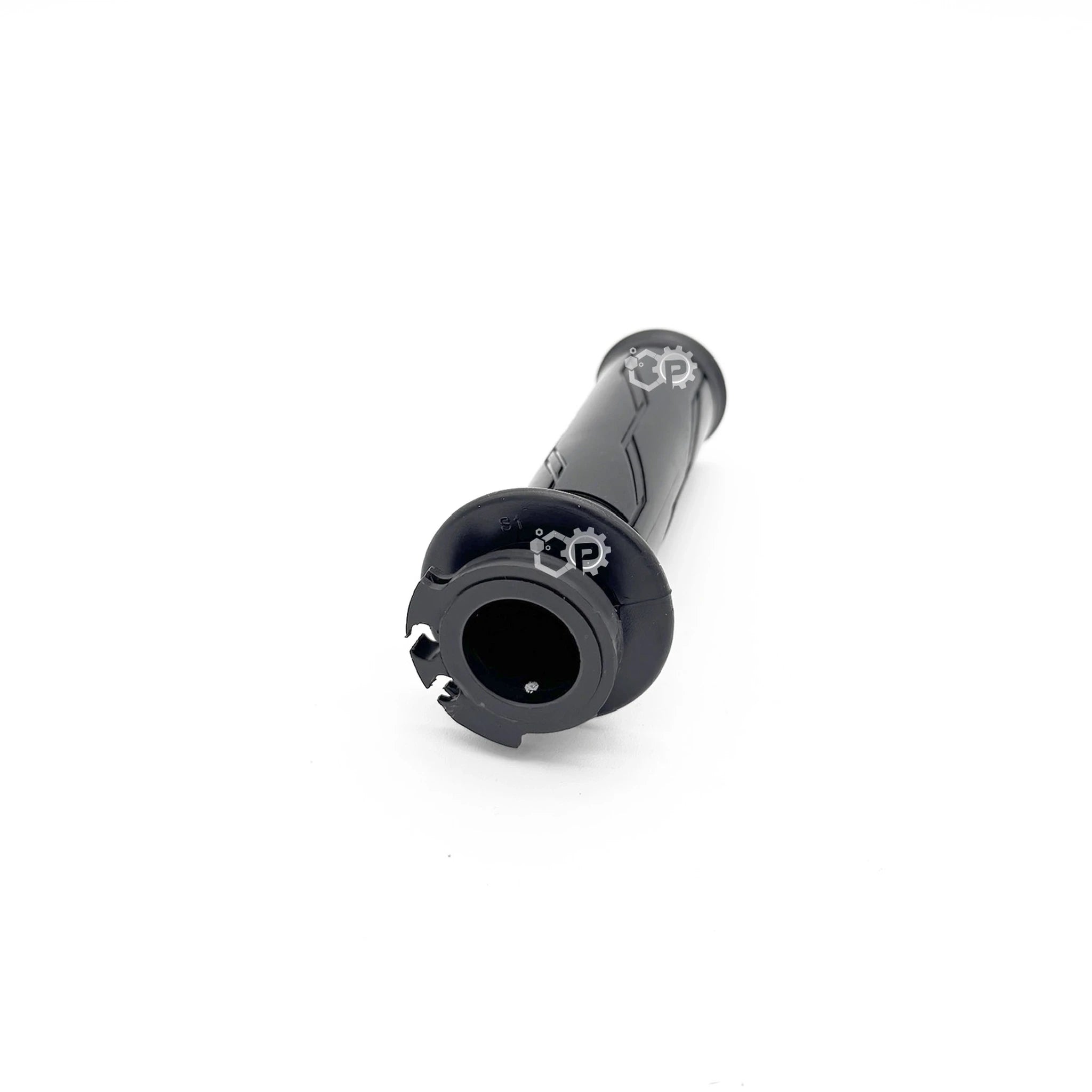 Yamaha XMAX Handlebar Right Throttle Grip 2DP-F6240-00 2017-2025