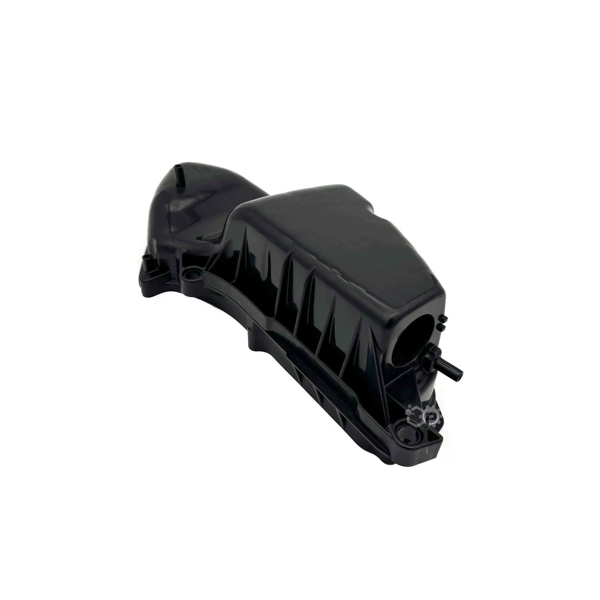 Original Yamaha NMAX 125 Air Cap Cleaner Case Cover (2DP-E4411-00) | 2015-2020
