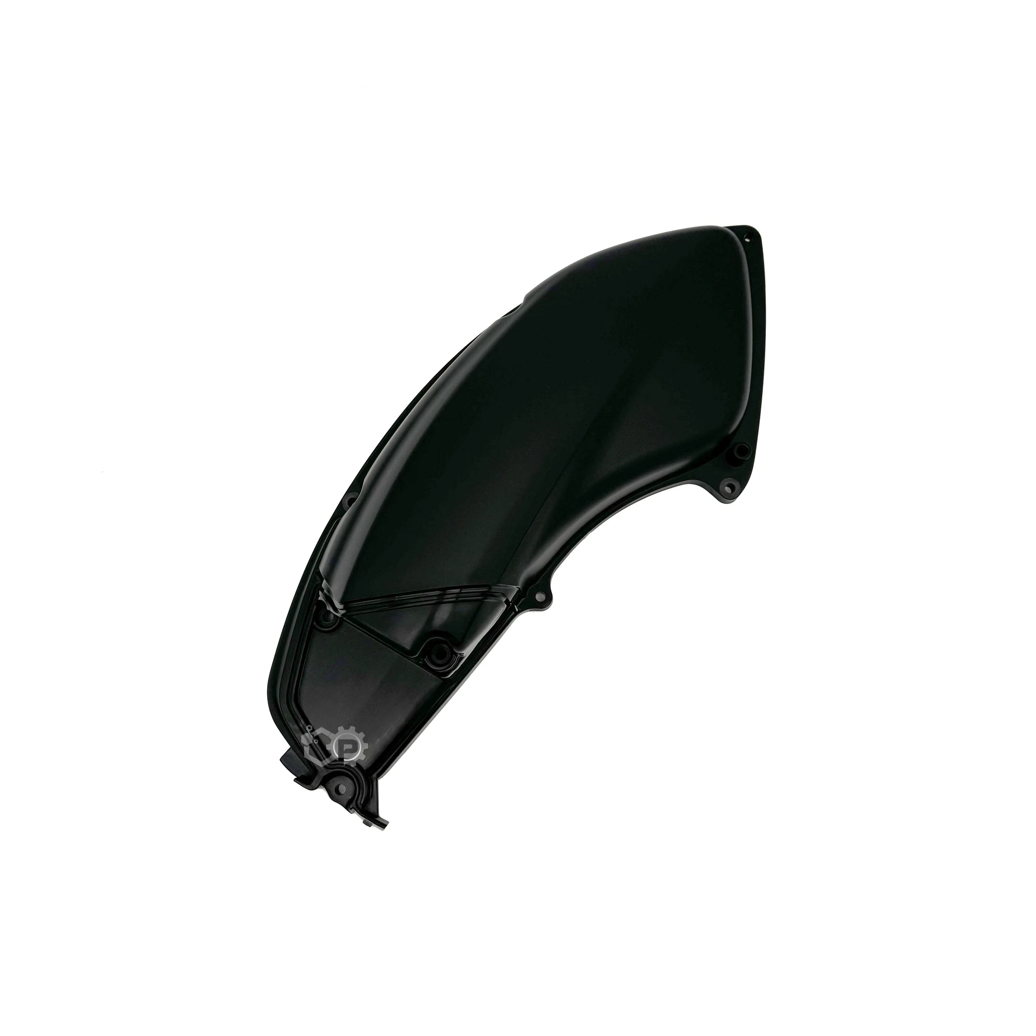 Original Yamaha NMAX 125 Air Cap Cleaner Case Cover (2DP-E4412-00) | 2015-2020