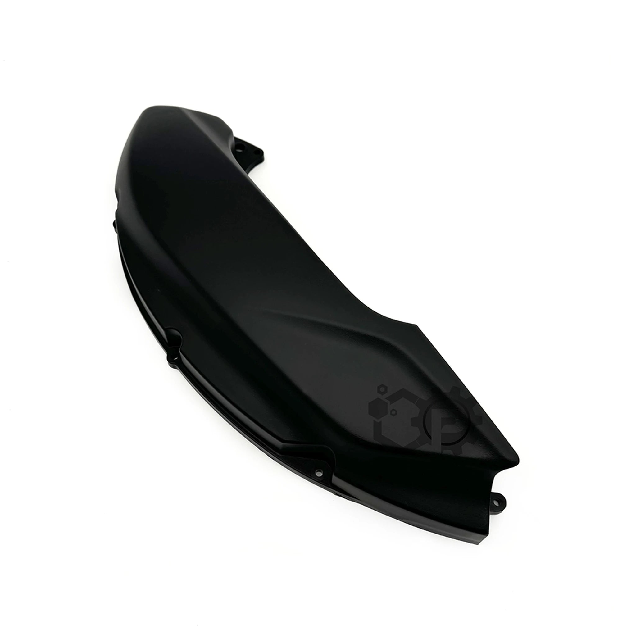 Original Yamaha NMAX 125 Air Cleaner Case Cover (B6H-E4412-10) | 2021-2024