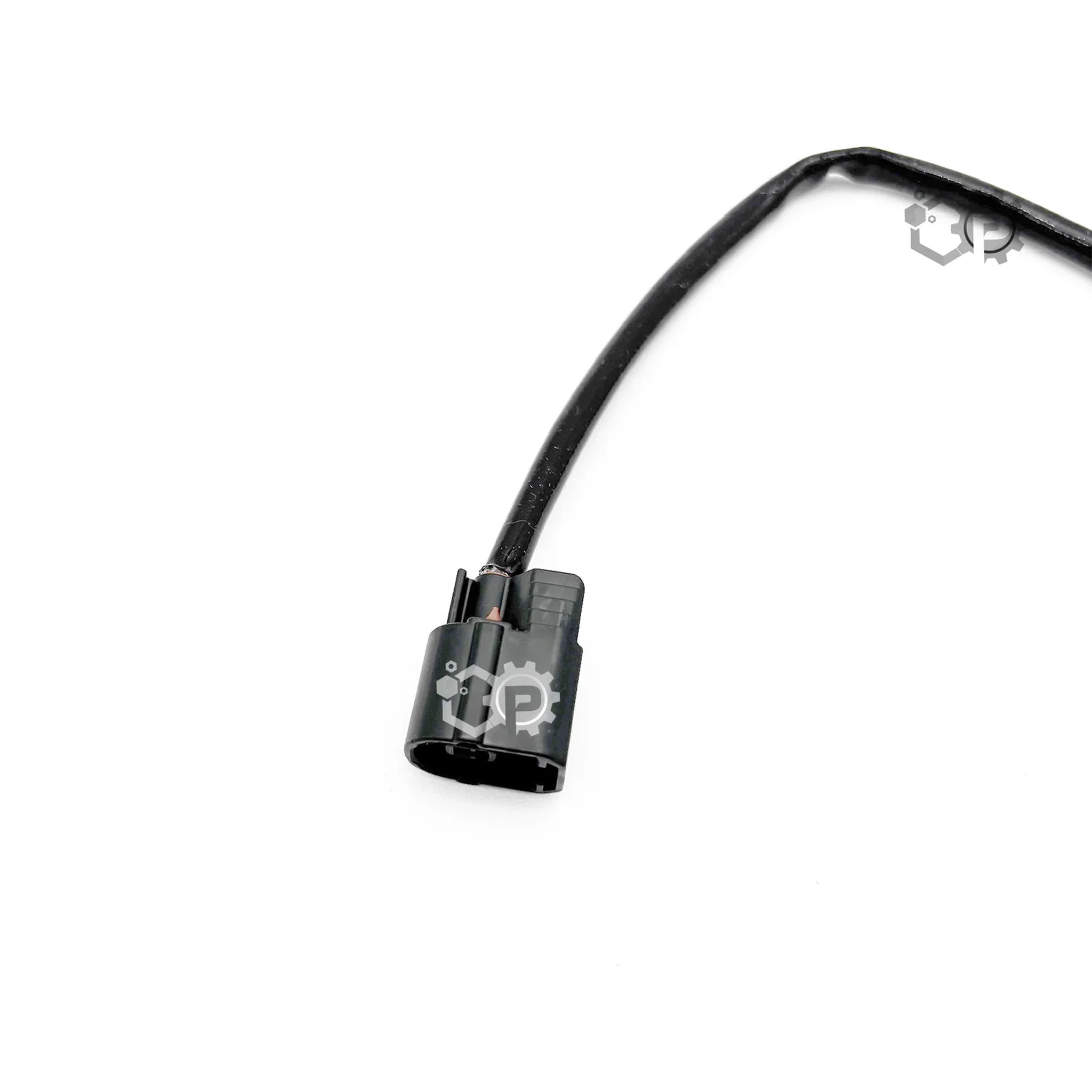 Original Yamaha NMAX 125 Air Fuel Oxygen Sensor (2DP-H592A-10) | 2015-2020