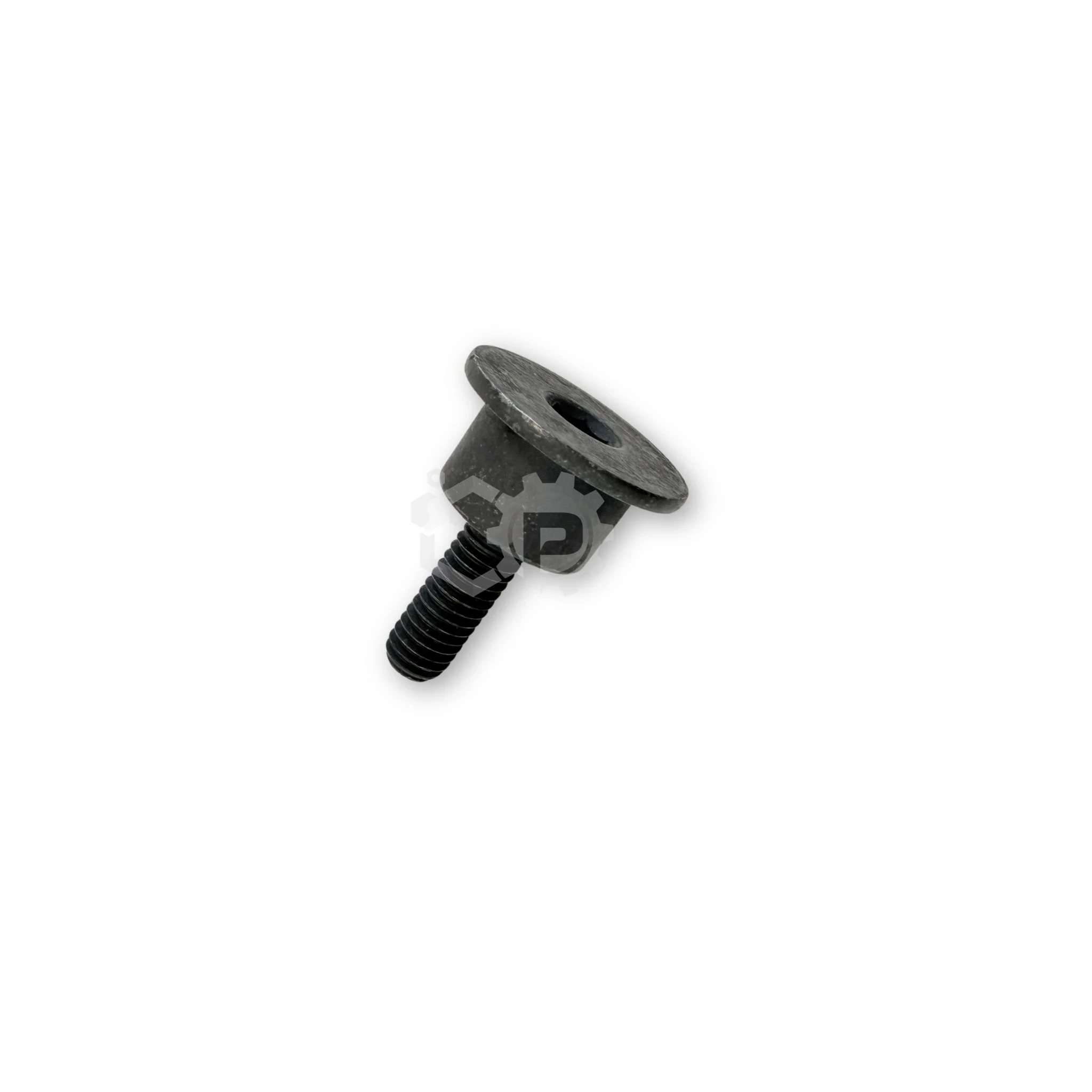 Original Yamaha NMAX 125 Cam Chain Tensioner Bolt Assembly (1LB-E2228-00) | 2015-2020