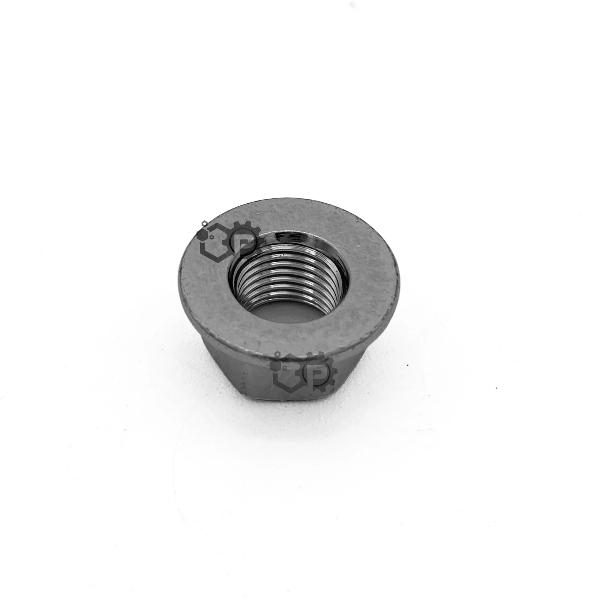 Original Yamaha NMAX 125 Clutch Nut (90179-12004) | 2021-2024