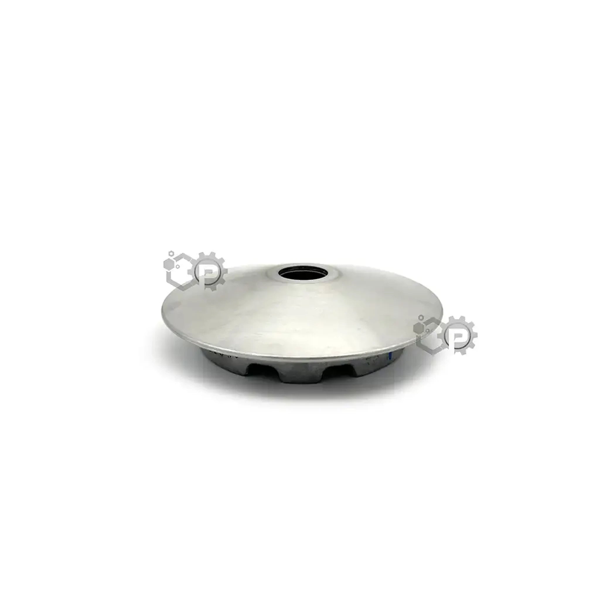 Yamaha NMAX Clutch Primary Sliding Sheave 2DP-E7620-00 2015-2020