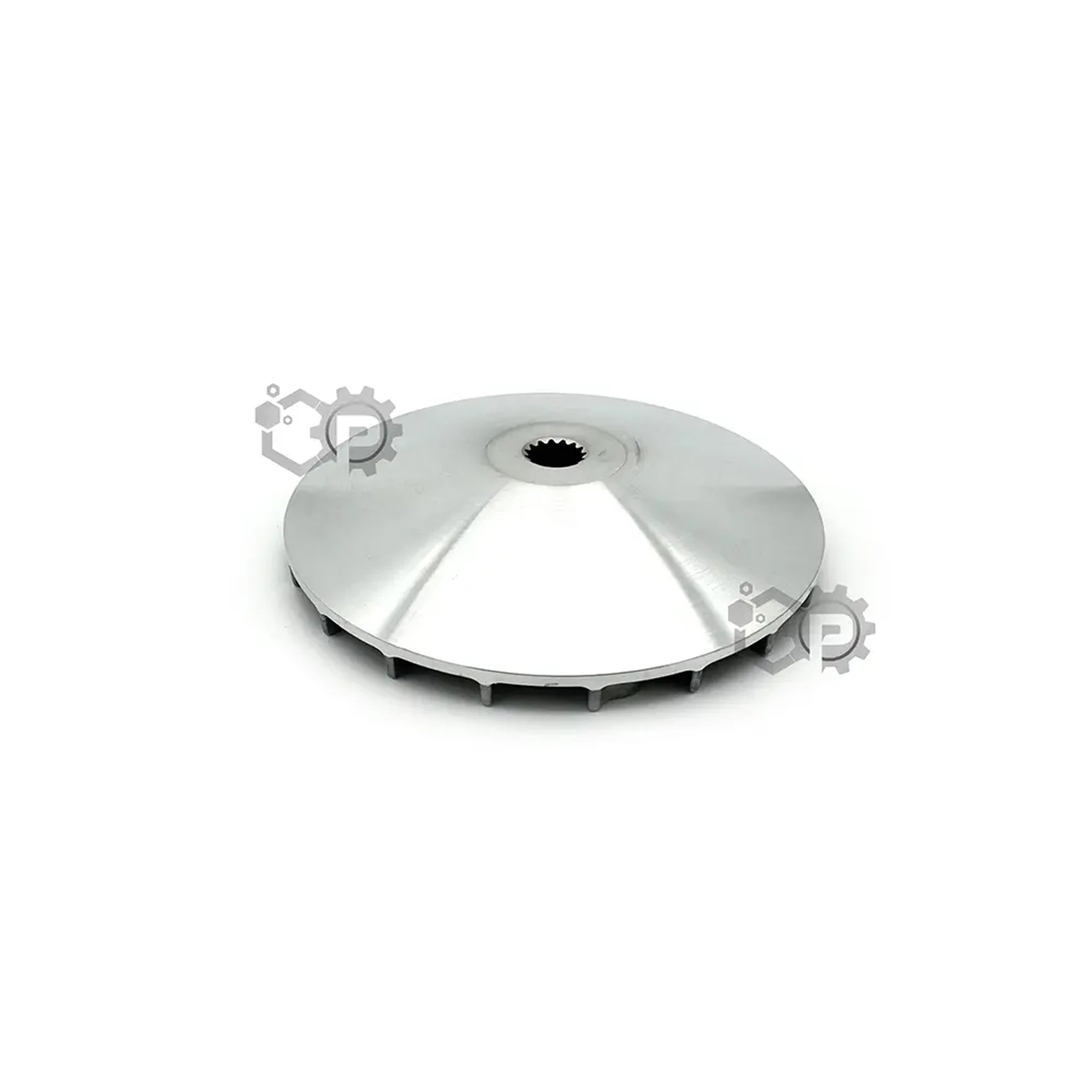 Yamaha NMAX Clutch Sheave Primary Fixed 2DP-E7611-00 2015-2024