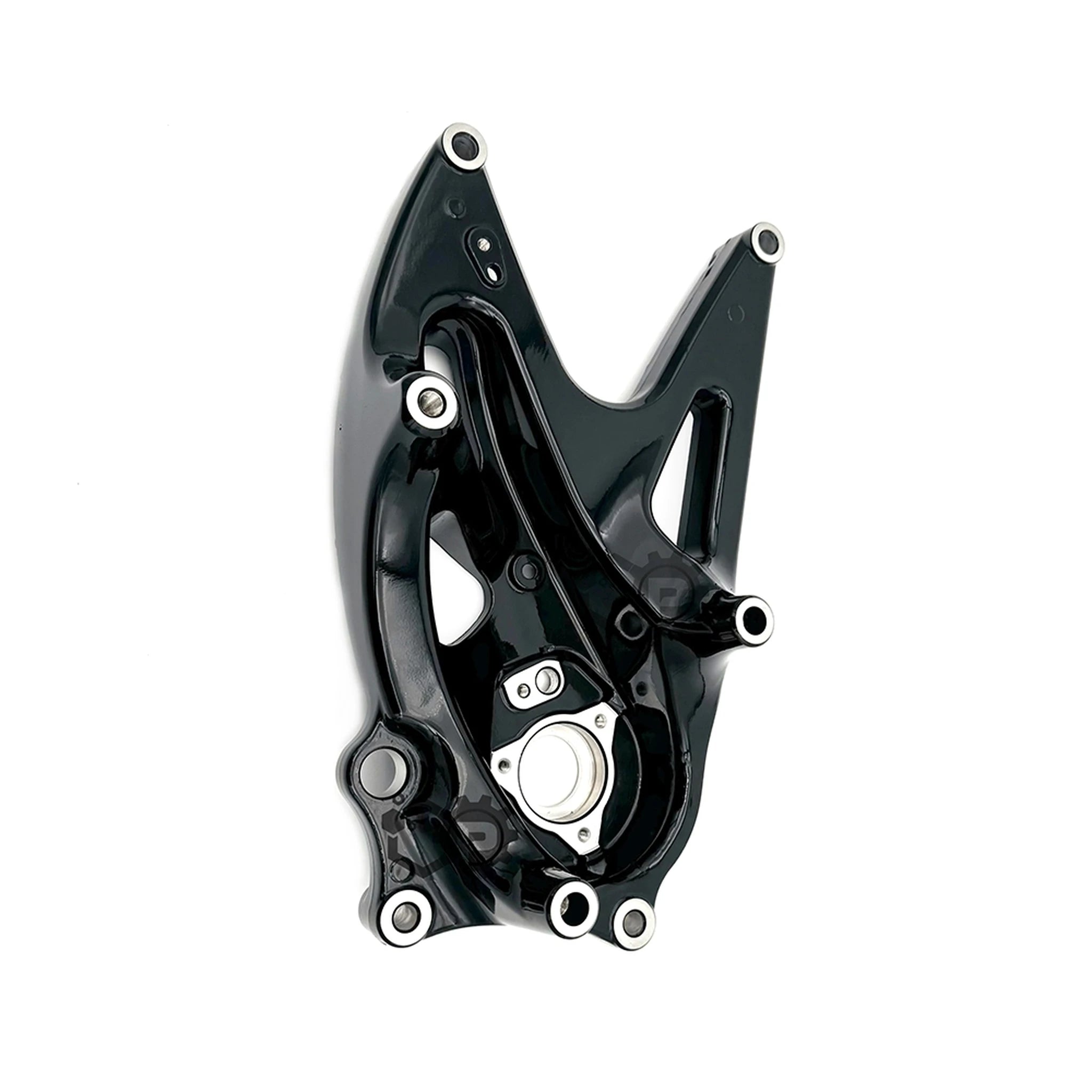 Original Yamaha NMAX 125 Engine Rear Swing Arm (2DP-F2171-00) | 2015-2020