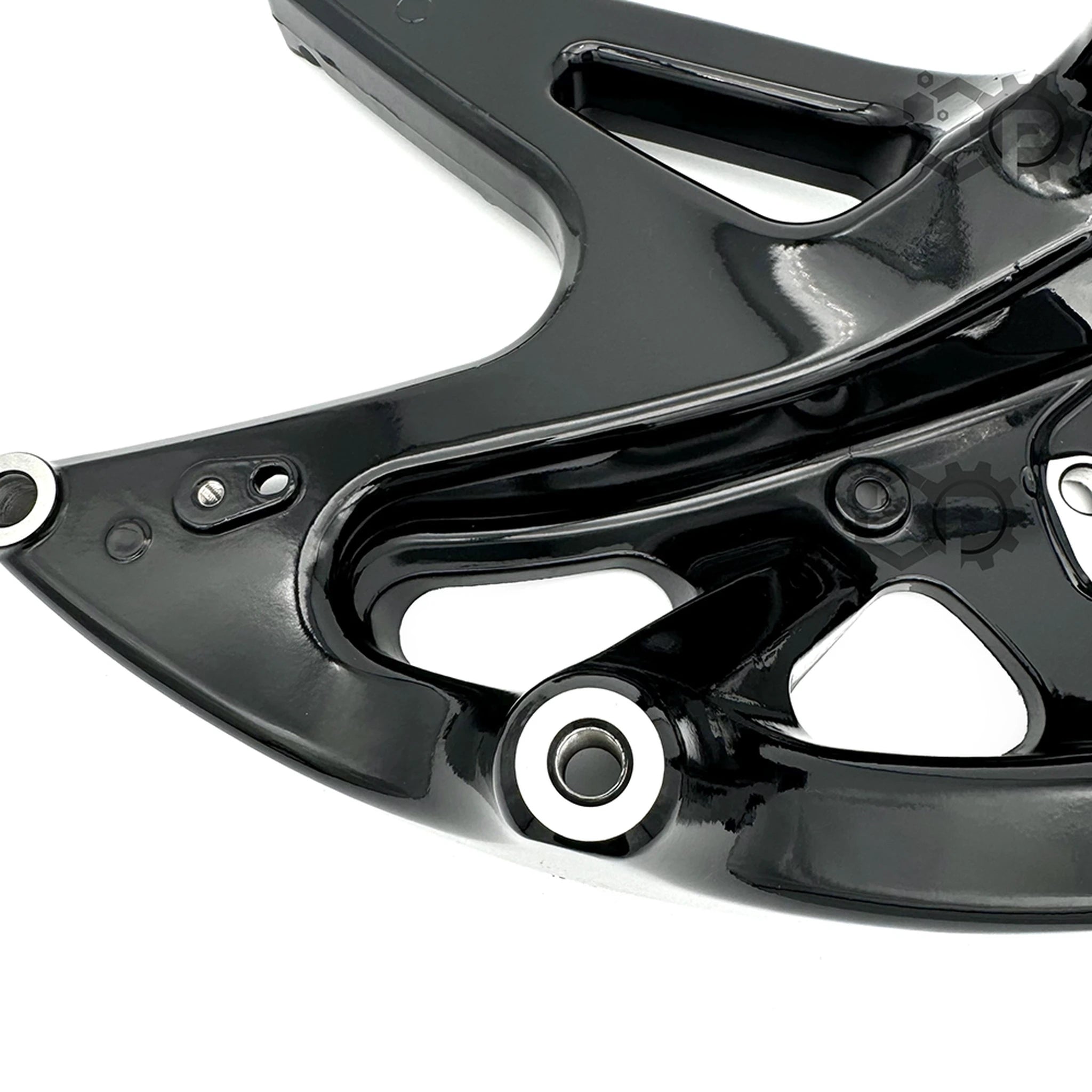 Original Yamaha NMAX 125 Engine Rear Swing Arm (2DP-F2171-00) | 2015-2020