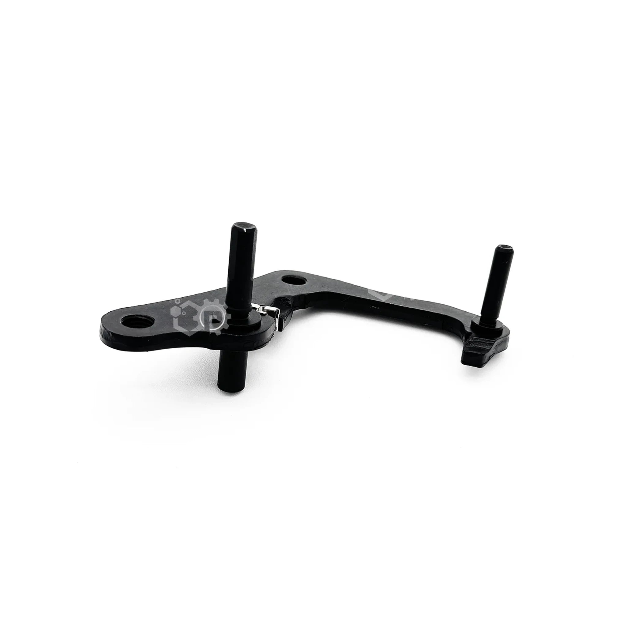 Yamaha NMAX Front Brake Caliper Support Bracket 2DP-F5920-00 2015-2024