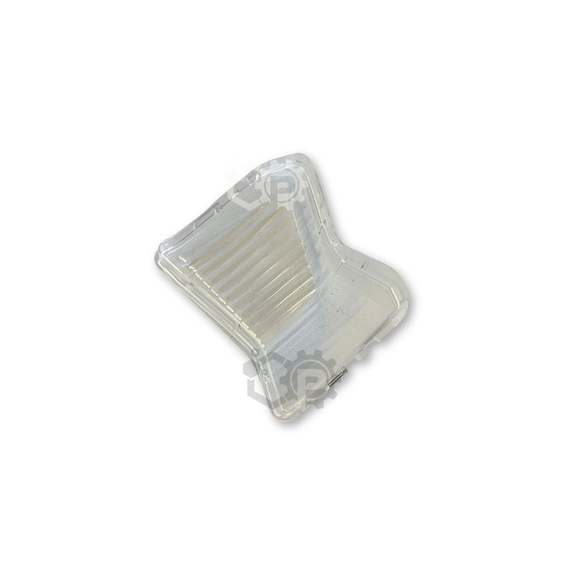 Yamaha NMAX Front Indicator Flasher Lens Right 2DP-H3322-00 2015-2020