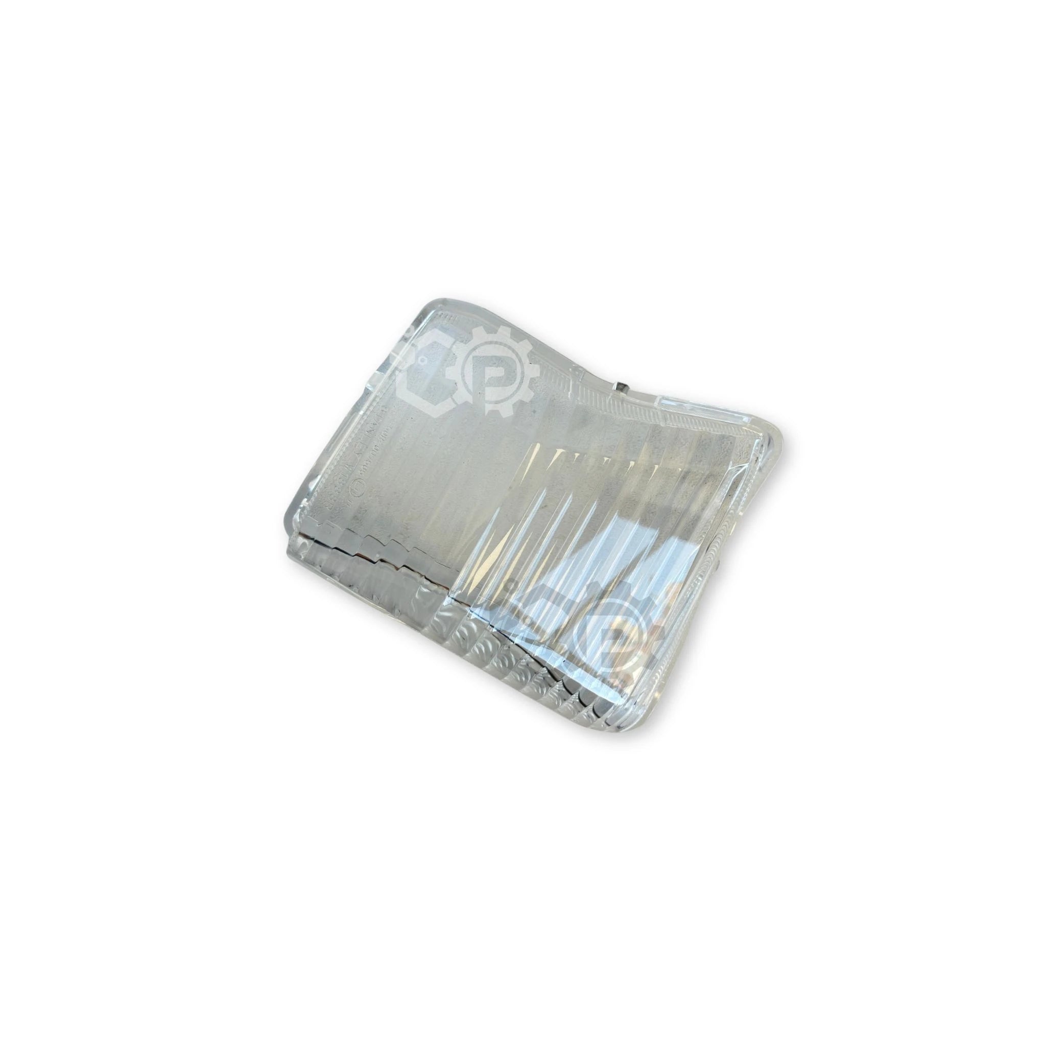 Yamaha NMAX Front Indicator Flasher Lens Right 2DP-H3322-00 2015-2020