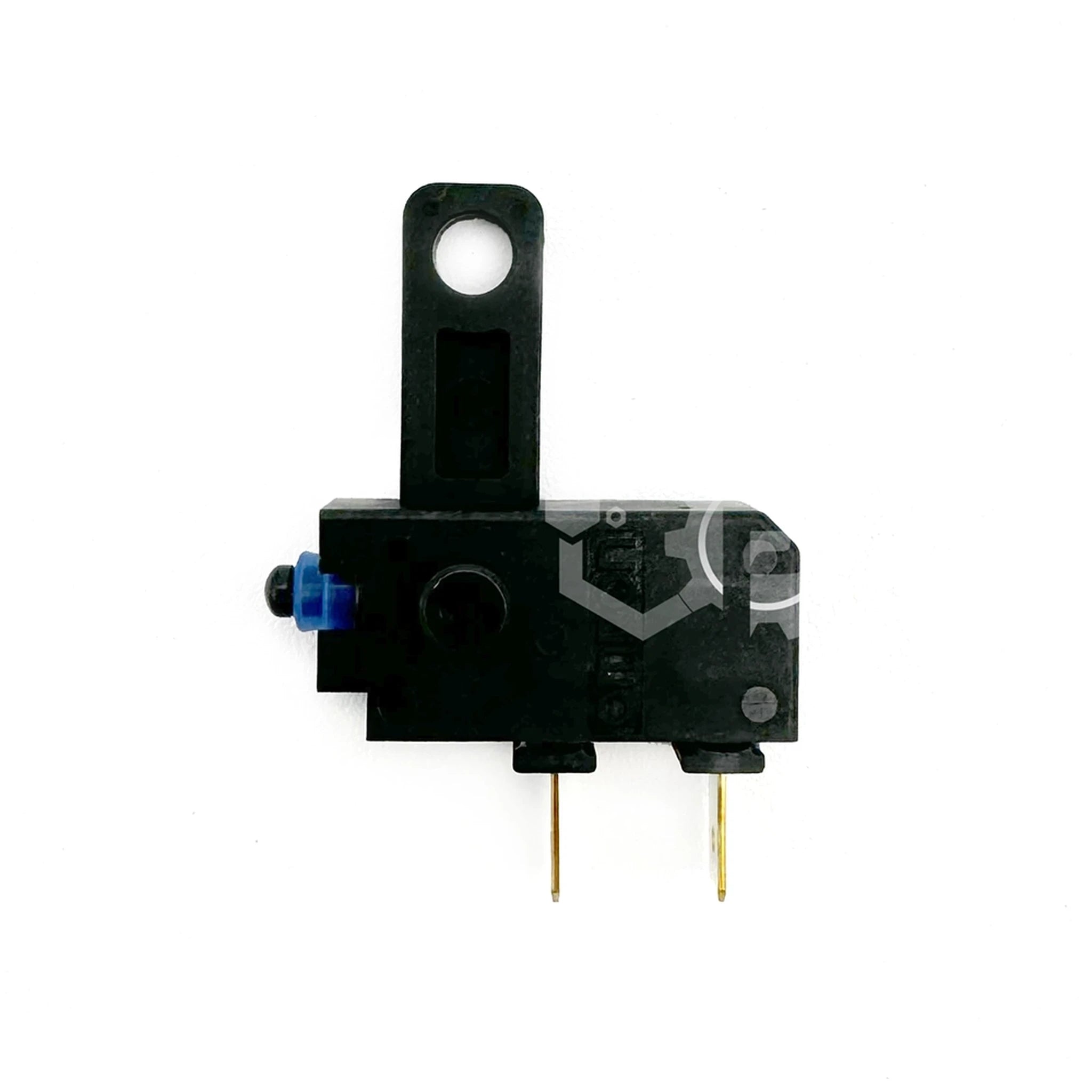 Yamaha NMAX Front Stop Brake Light Switch B6H-H3980-00 2021-2024