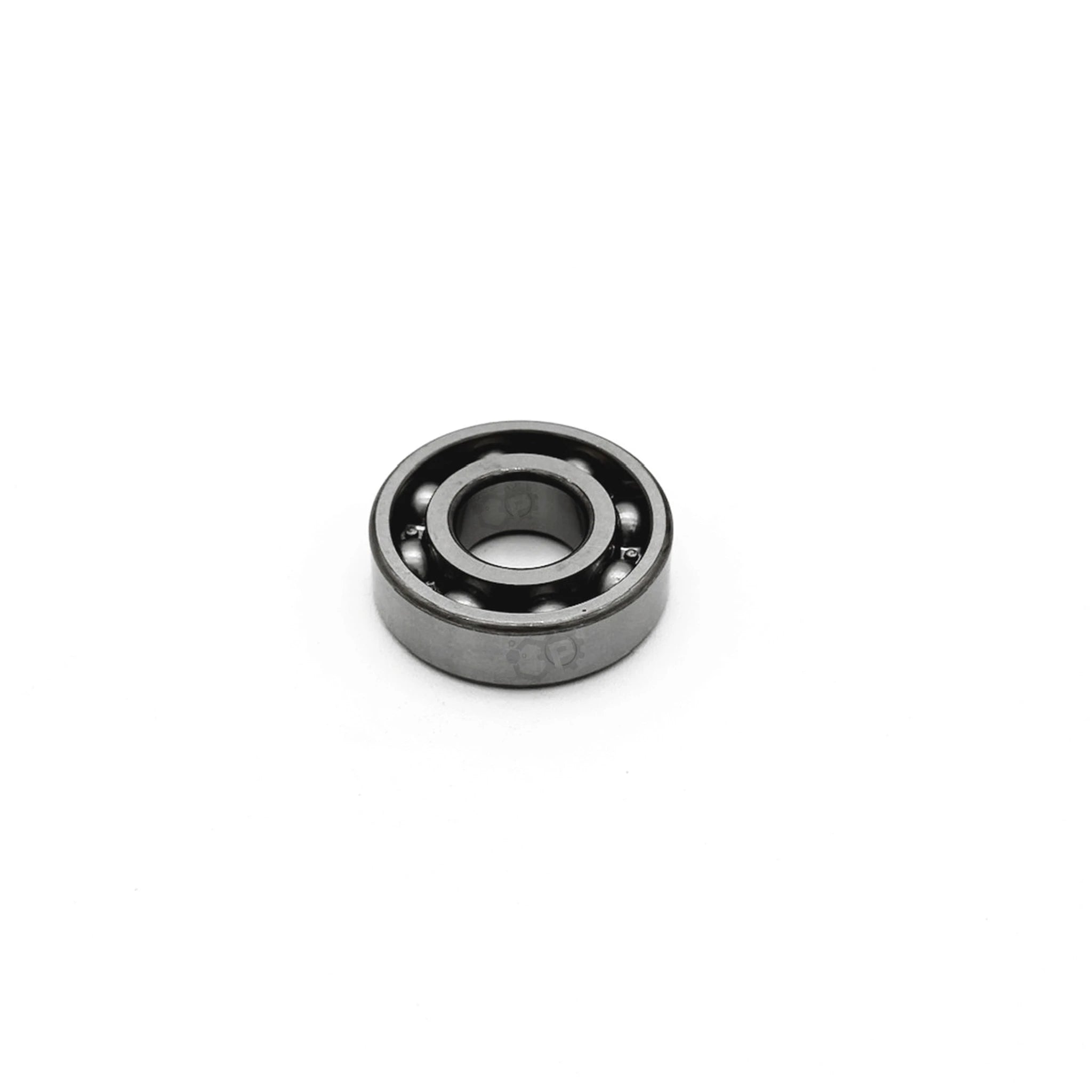 Yamaha NMAX Gear Box Bearing 6204 93306-204XR 2015-2025
