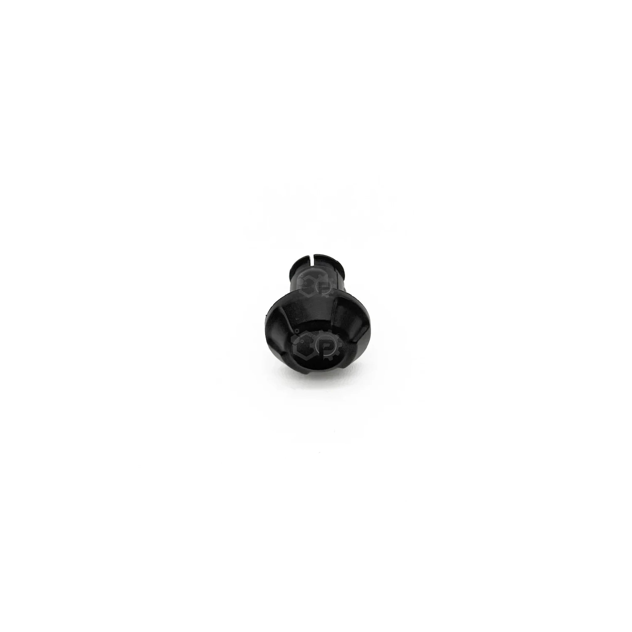 Yamaha NMAX Handlebar Throttle End Grip 2PH-F6246-00 2015-2025